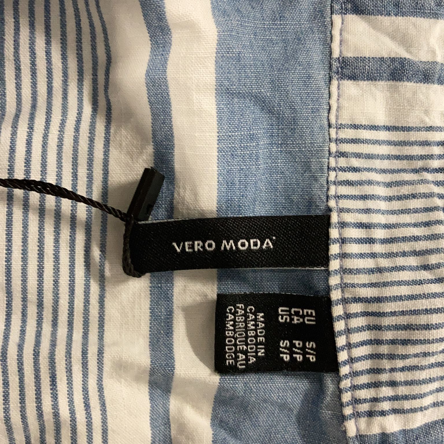 Vero Moda