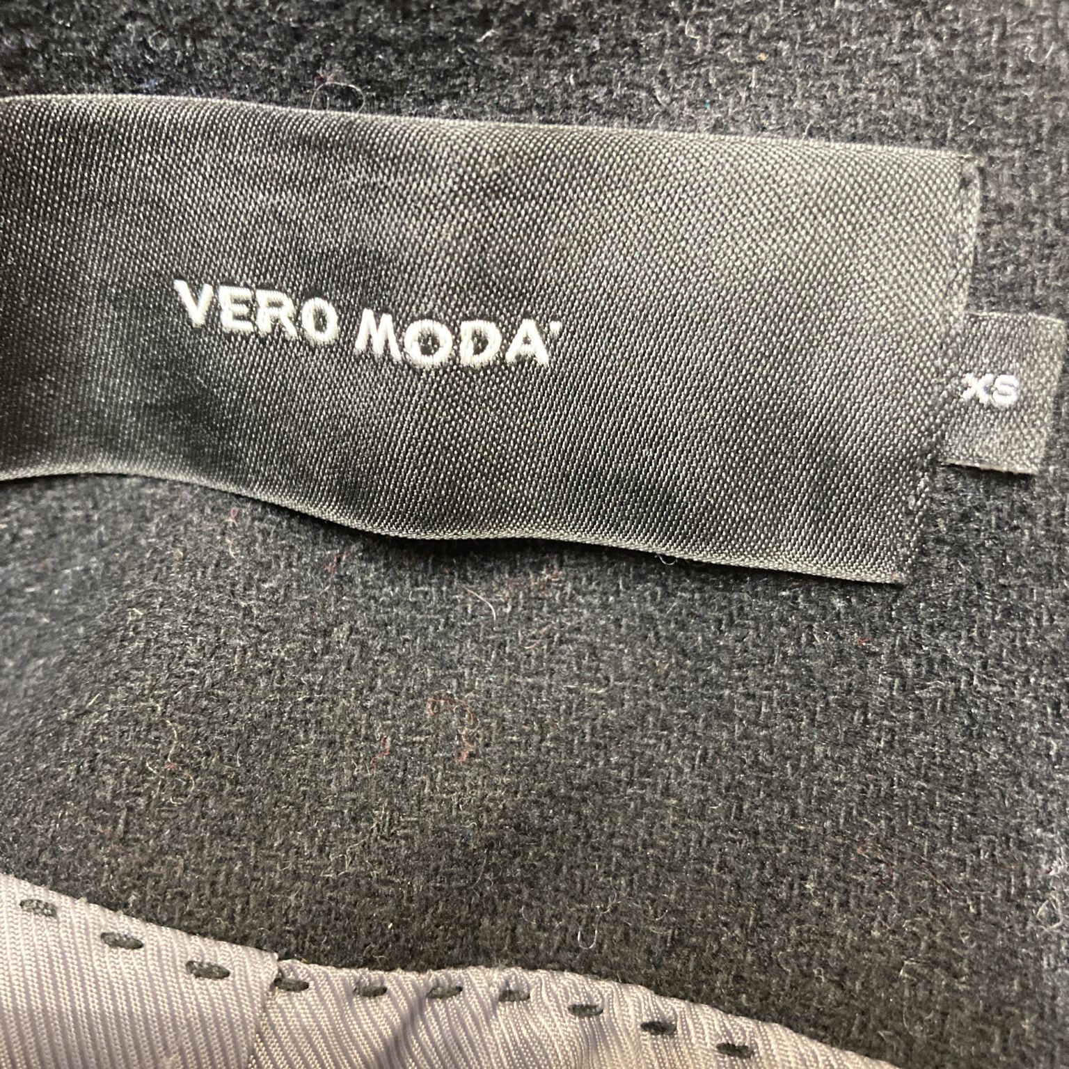 Vero Moda