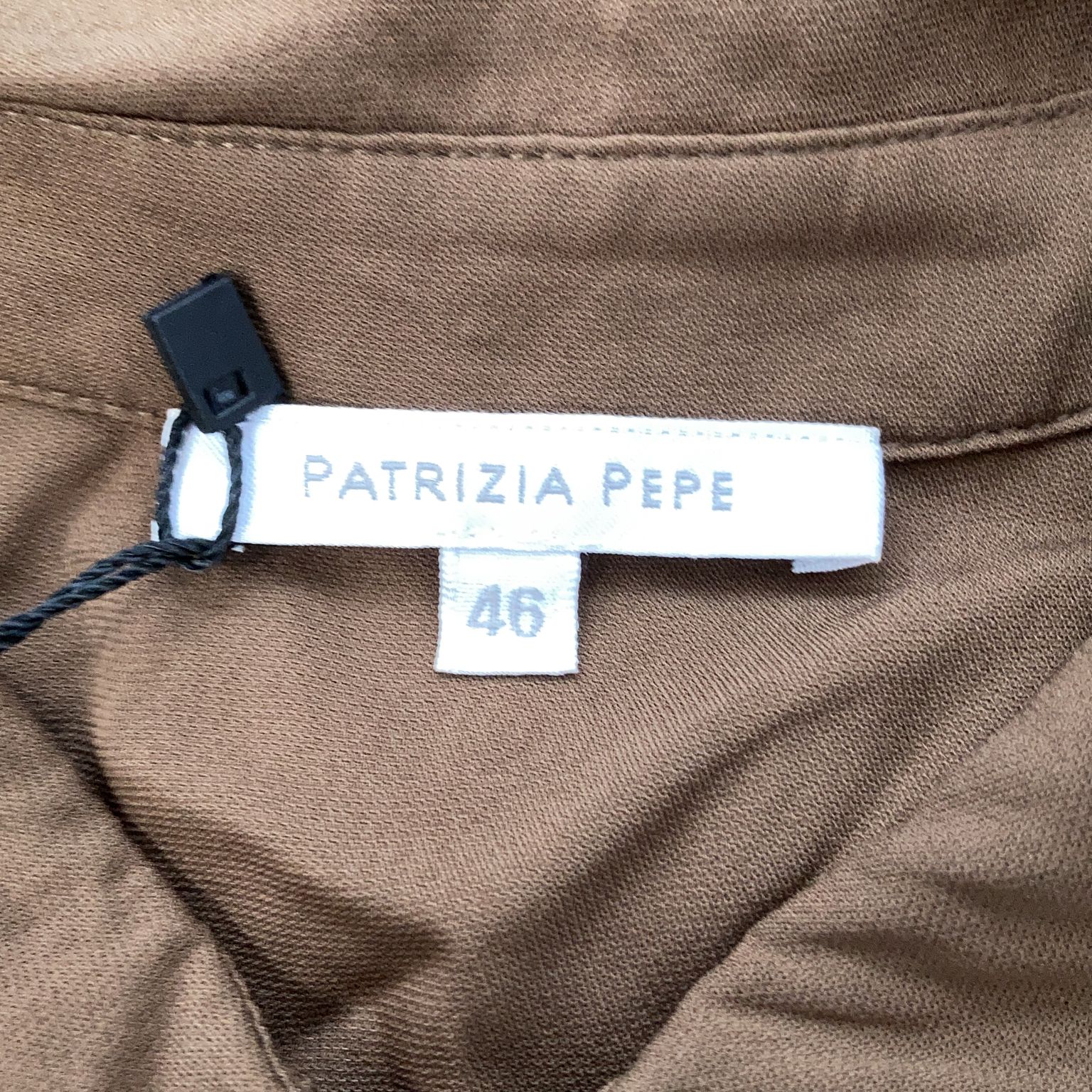 Patrizia Pepe