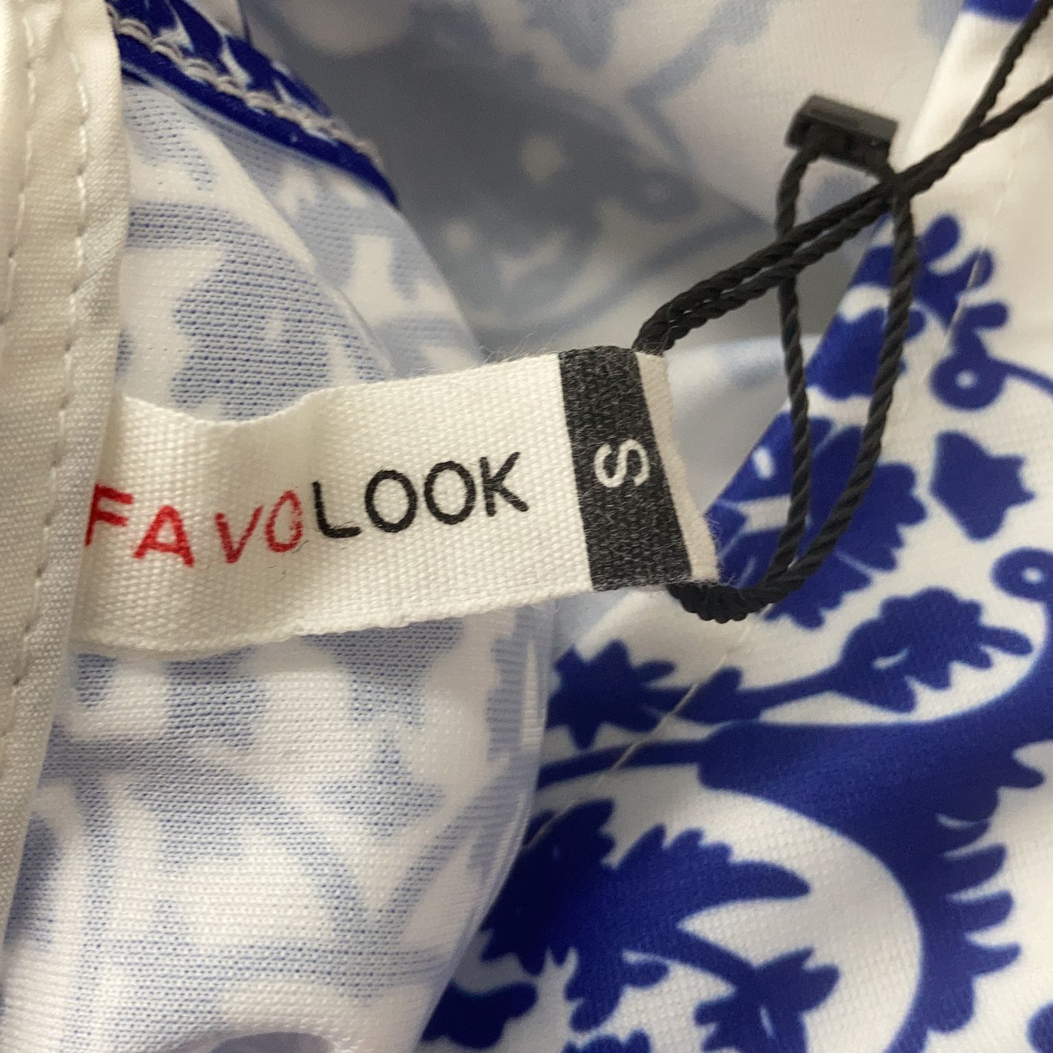 Favolook