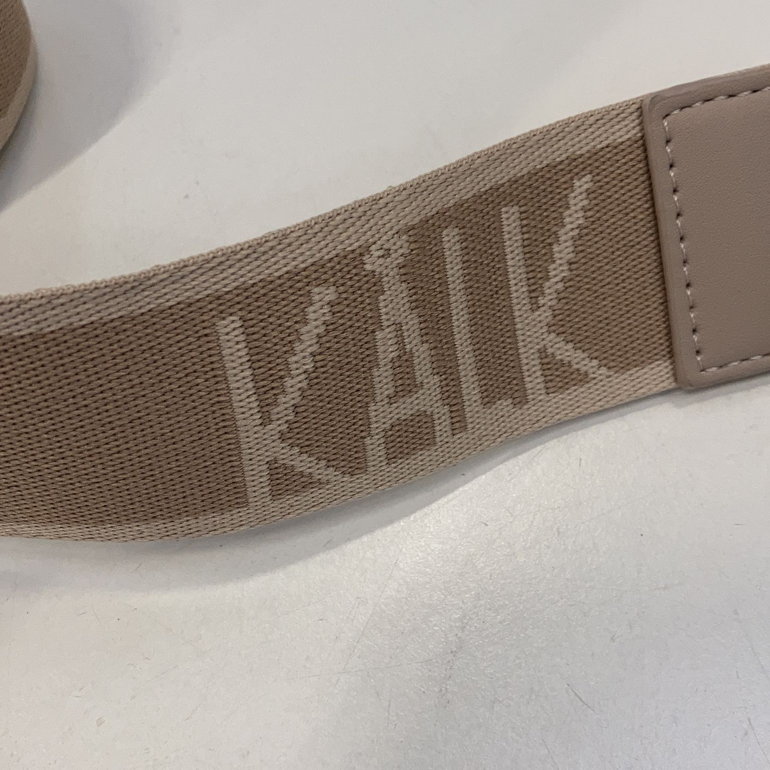 KÅLK