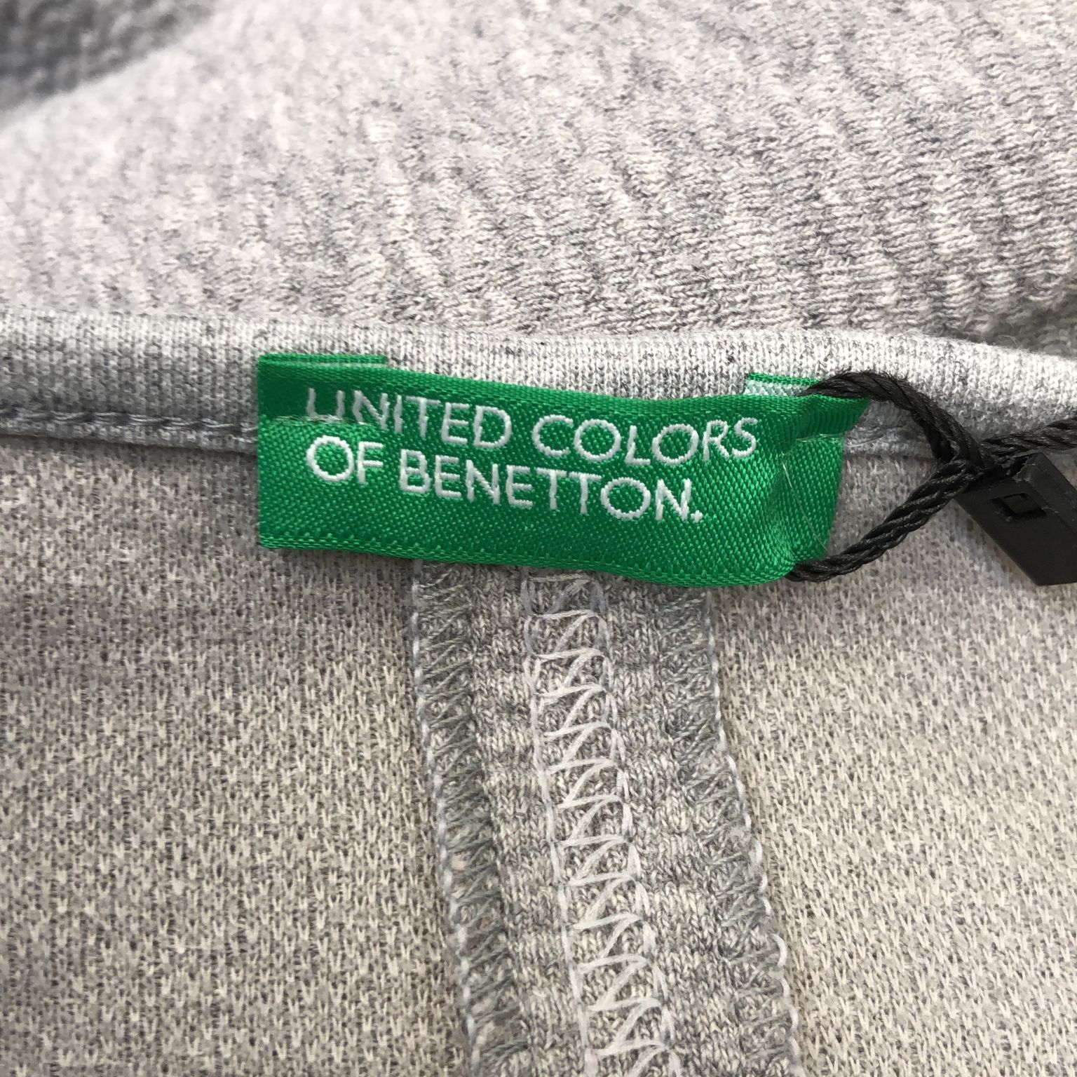 United Colors of Benetton