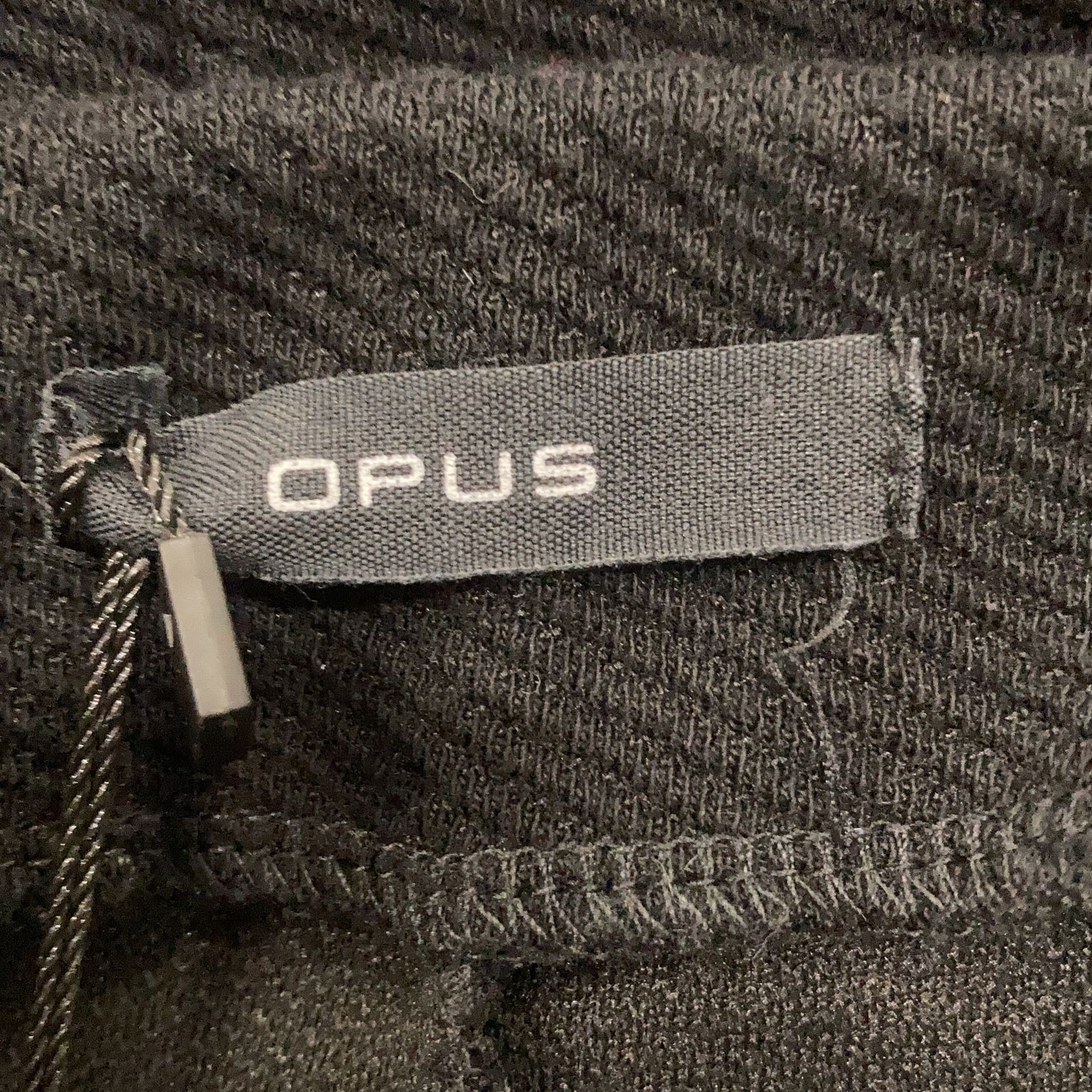 Opus