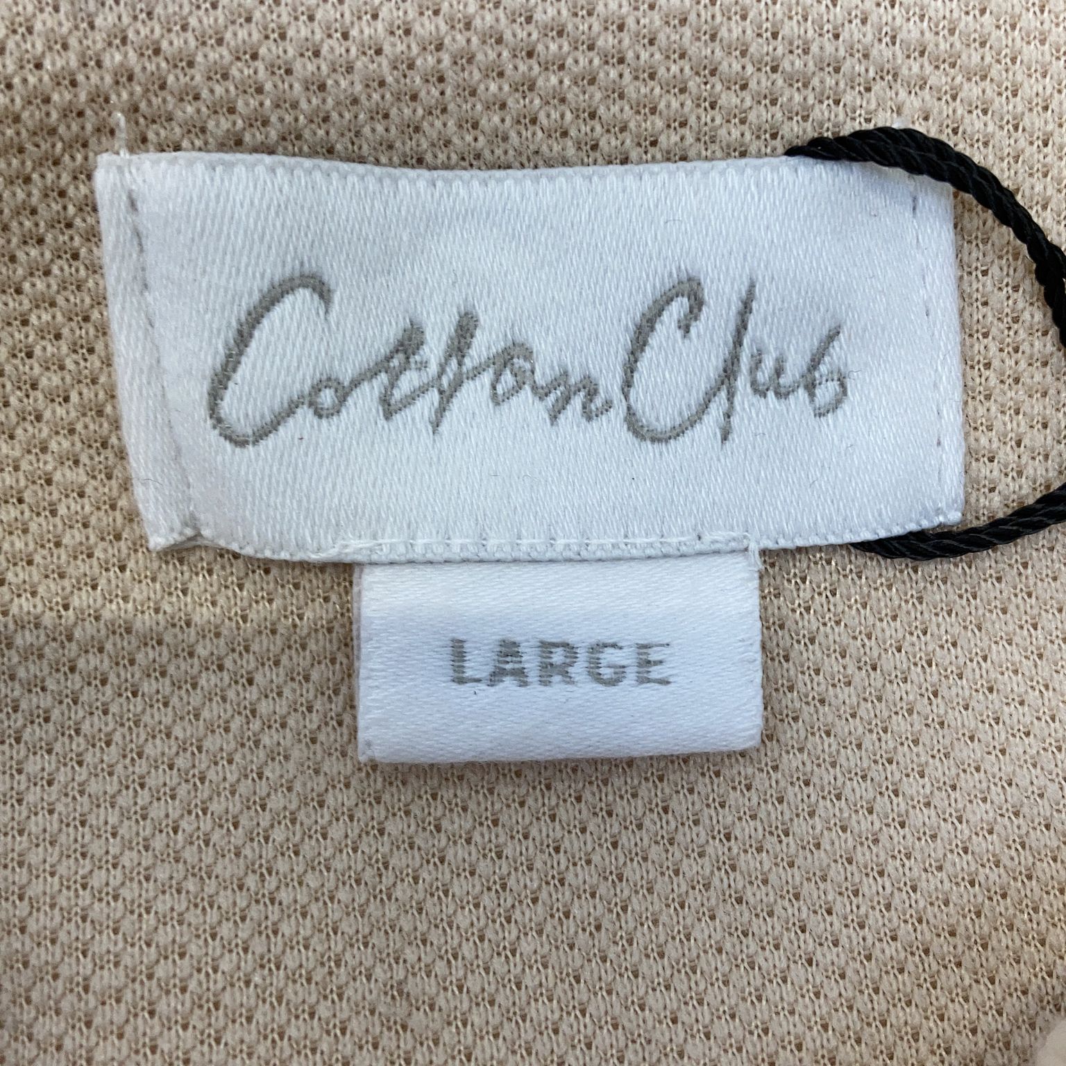 Cotton Club