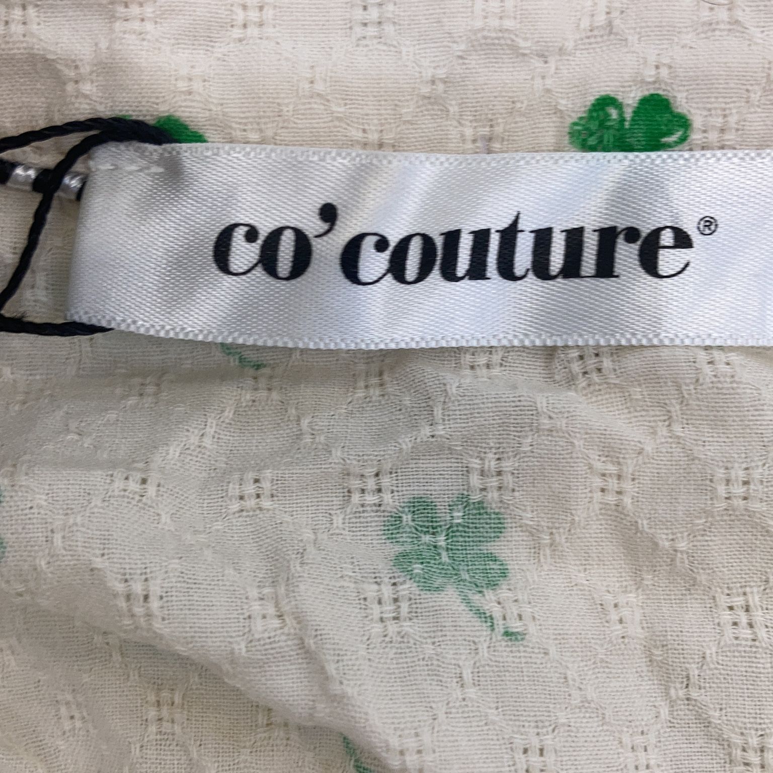 Co'Couture