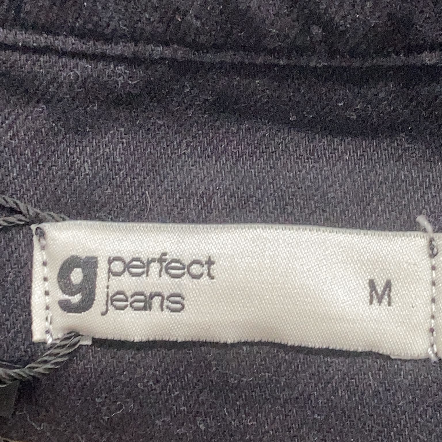 Perfect Jeans Gina Tricot