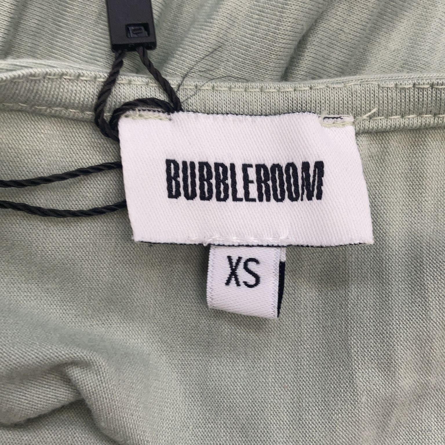 Bubbleroom