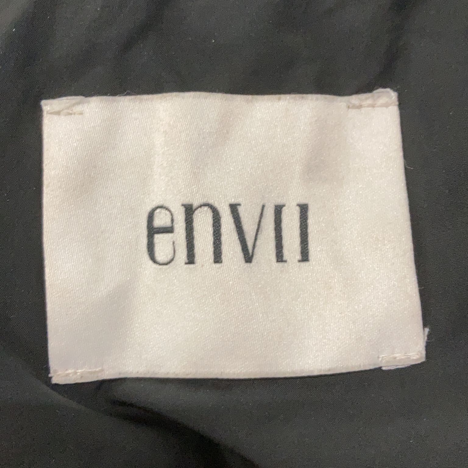 Envii