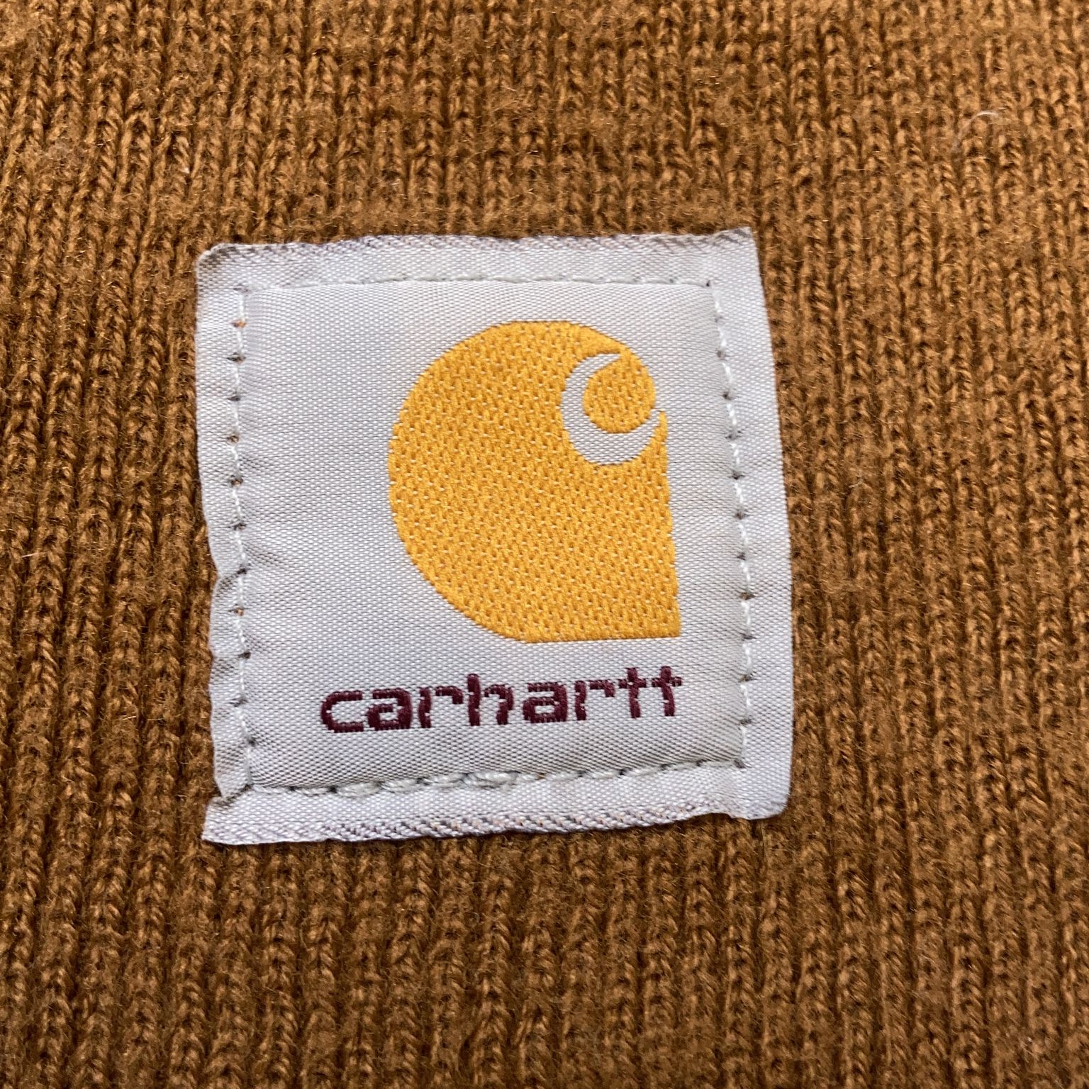 Carhartt