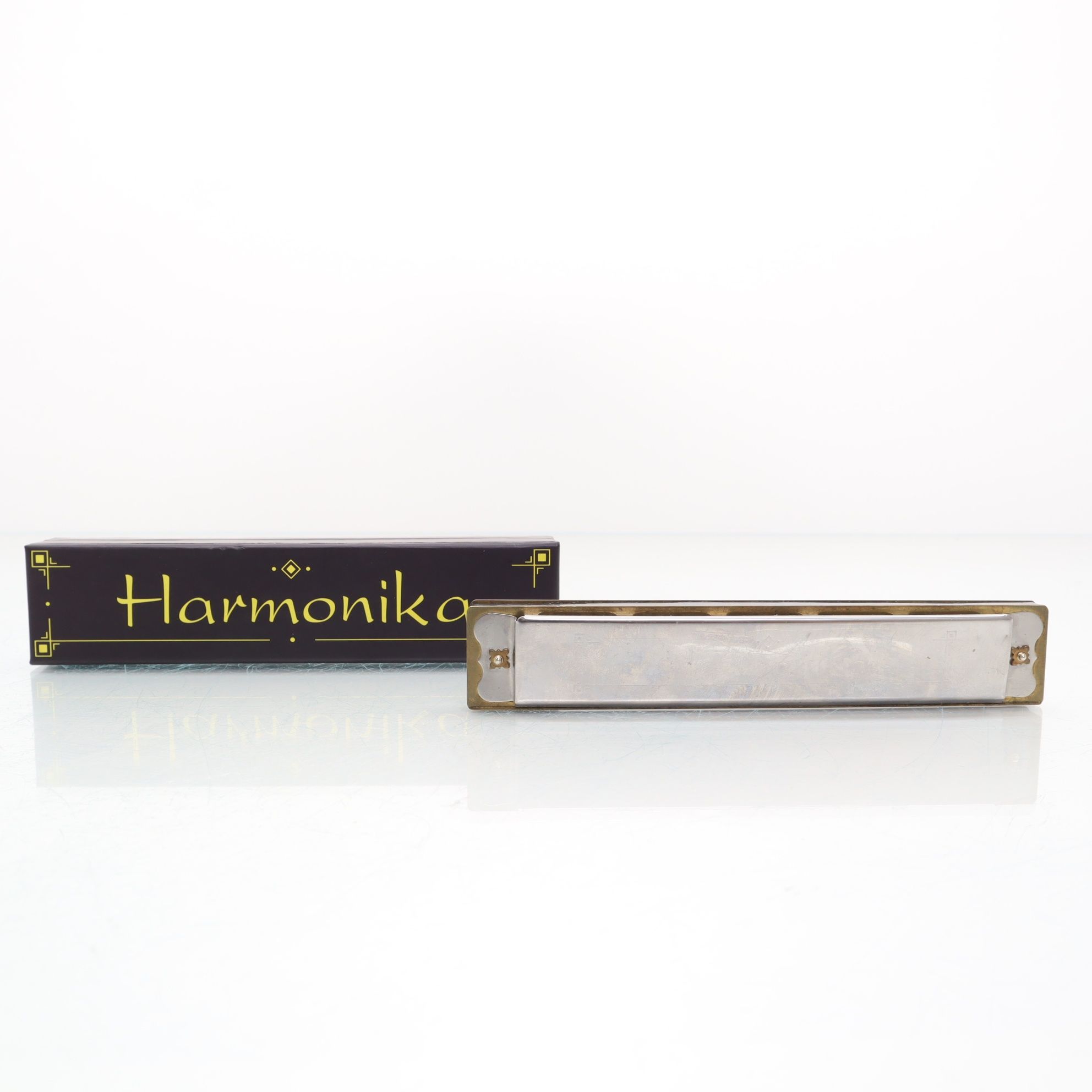 Harmonika