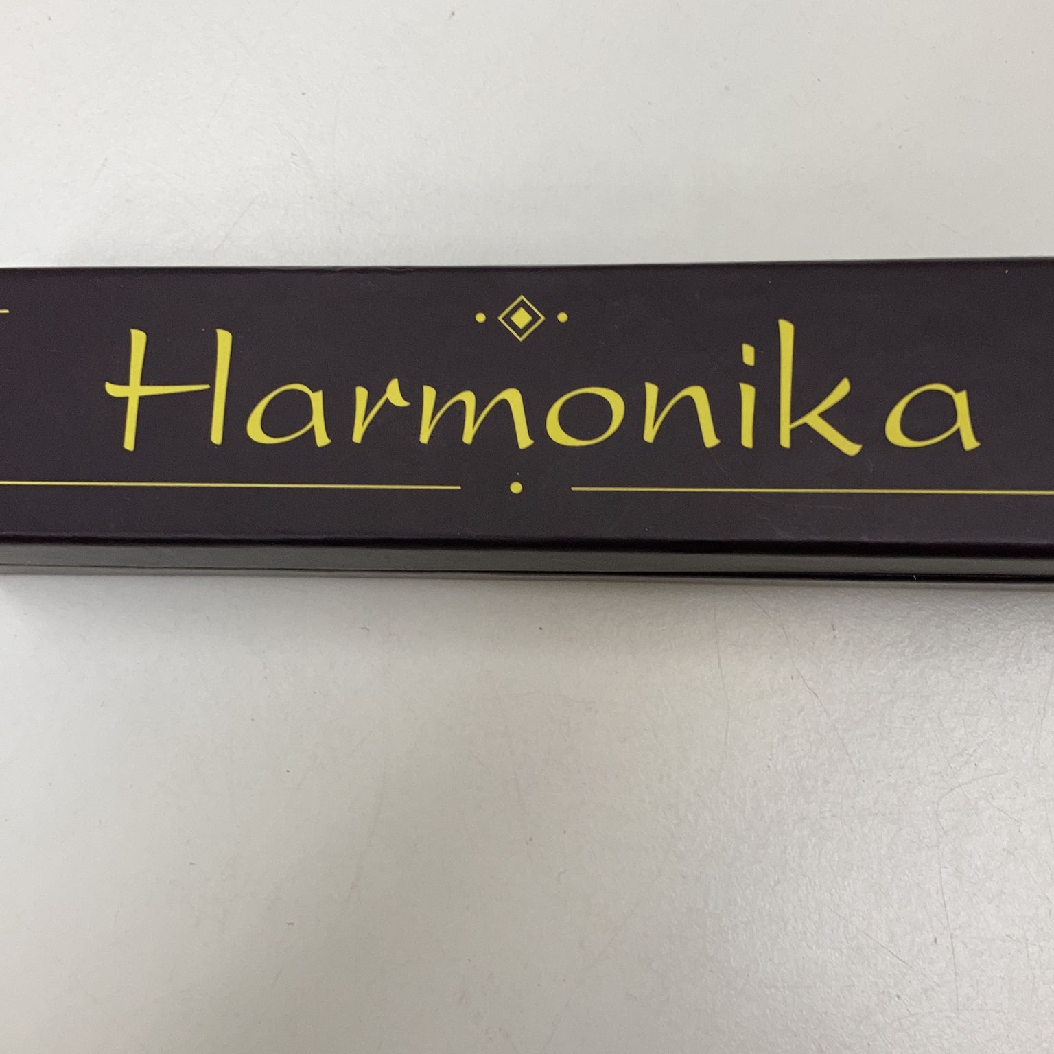 Harmonika