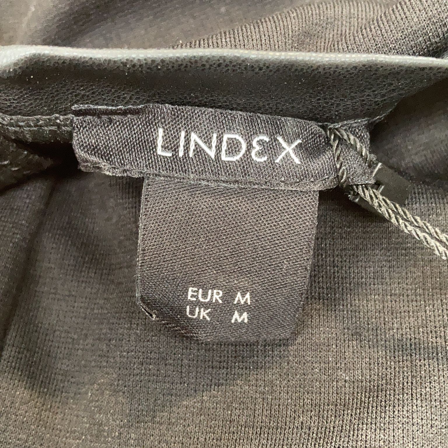 Lindex