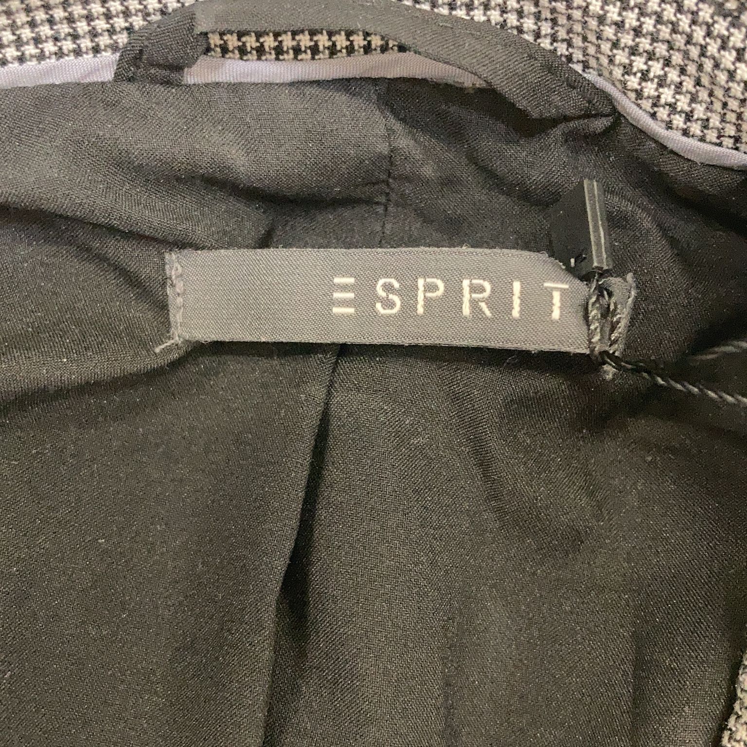 ESPRIT