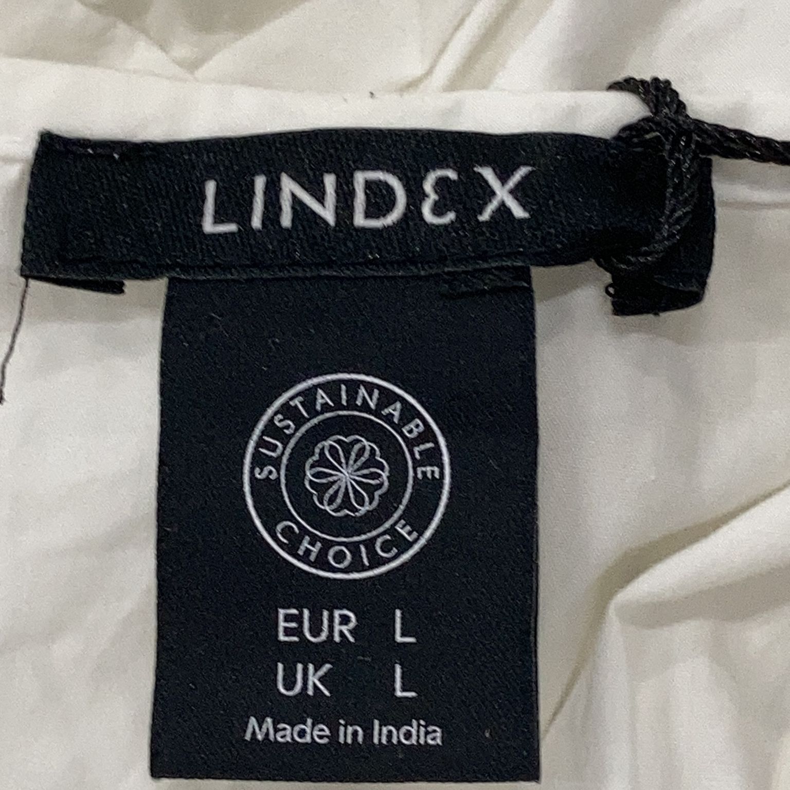 Lindex