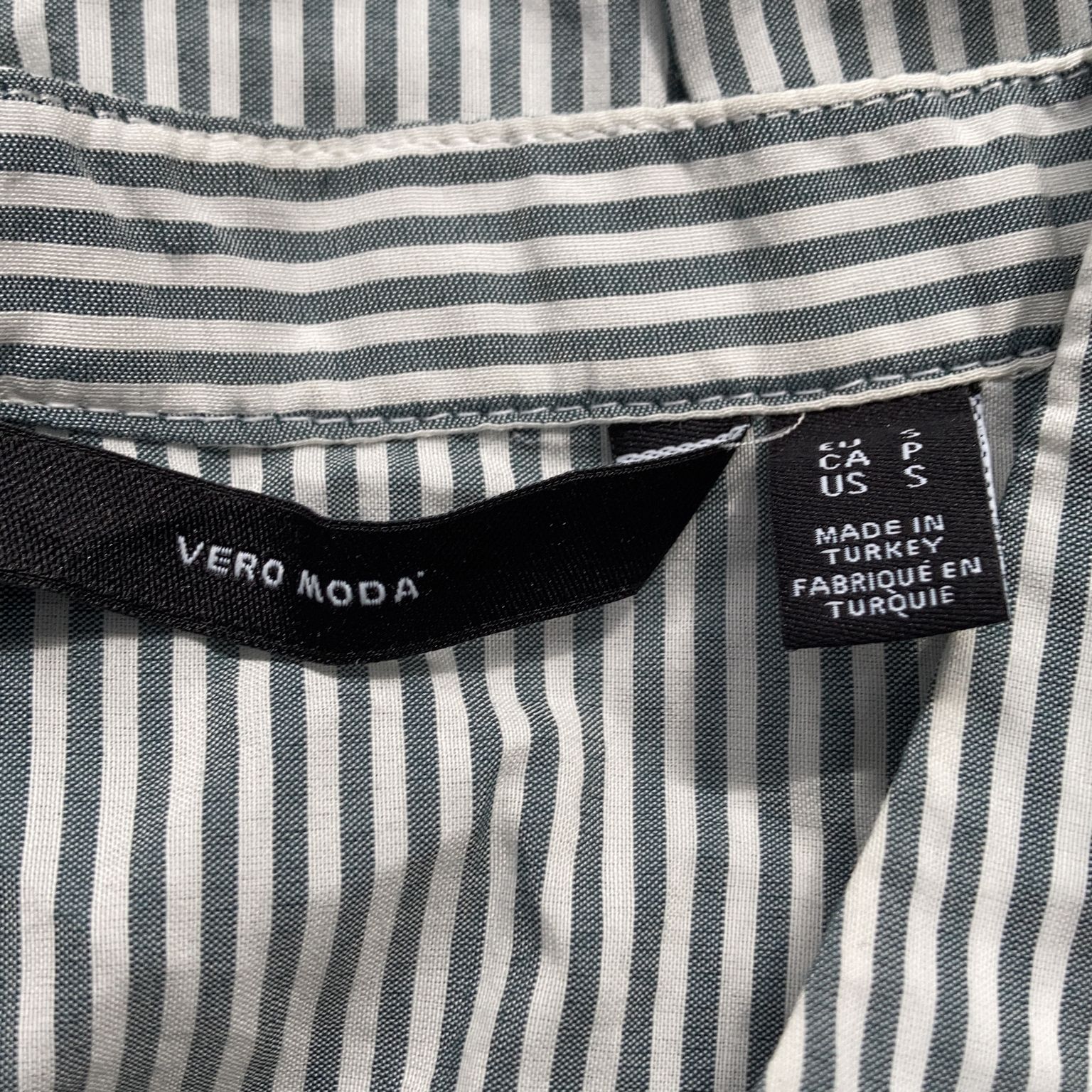 Vero Moda