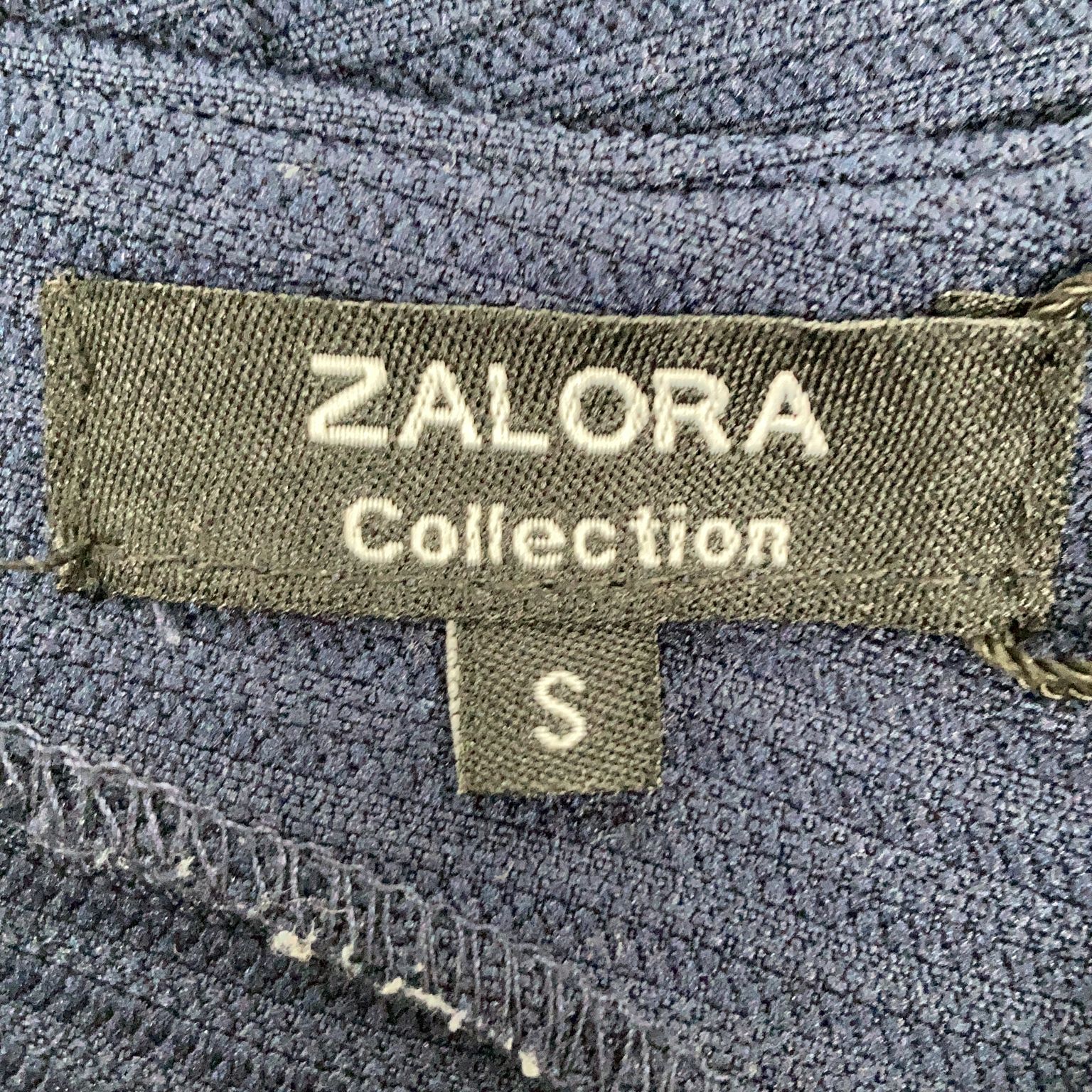 Zalora Collection