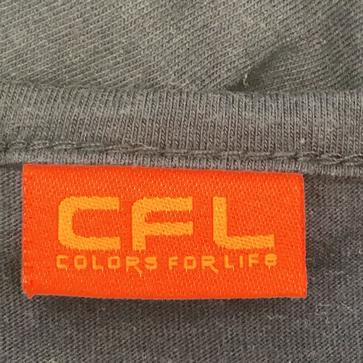 CFL