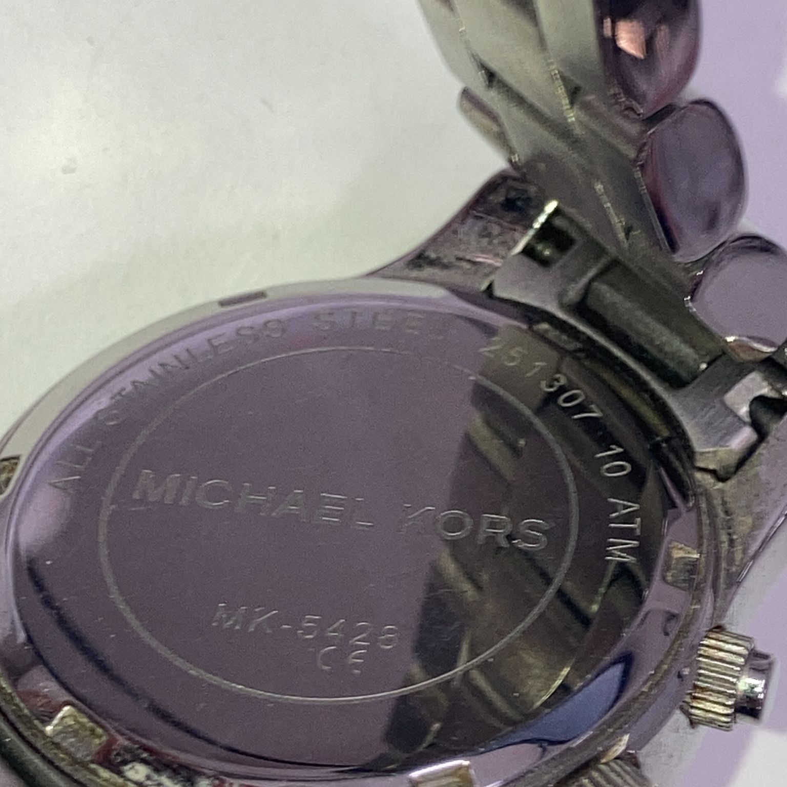 Michael Kors