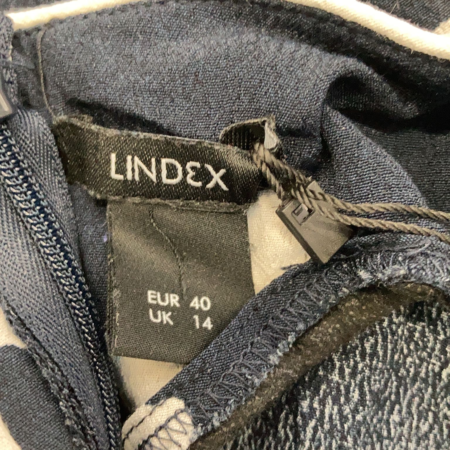 Lindex