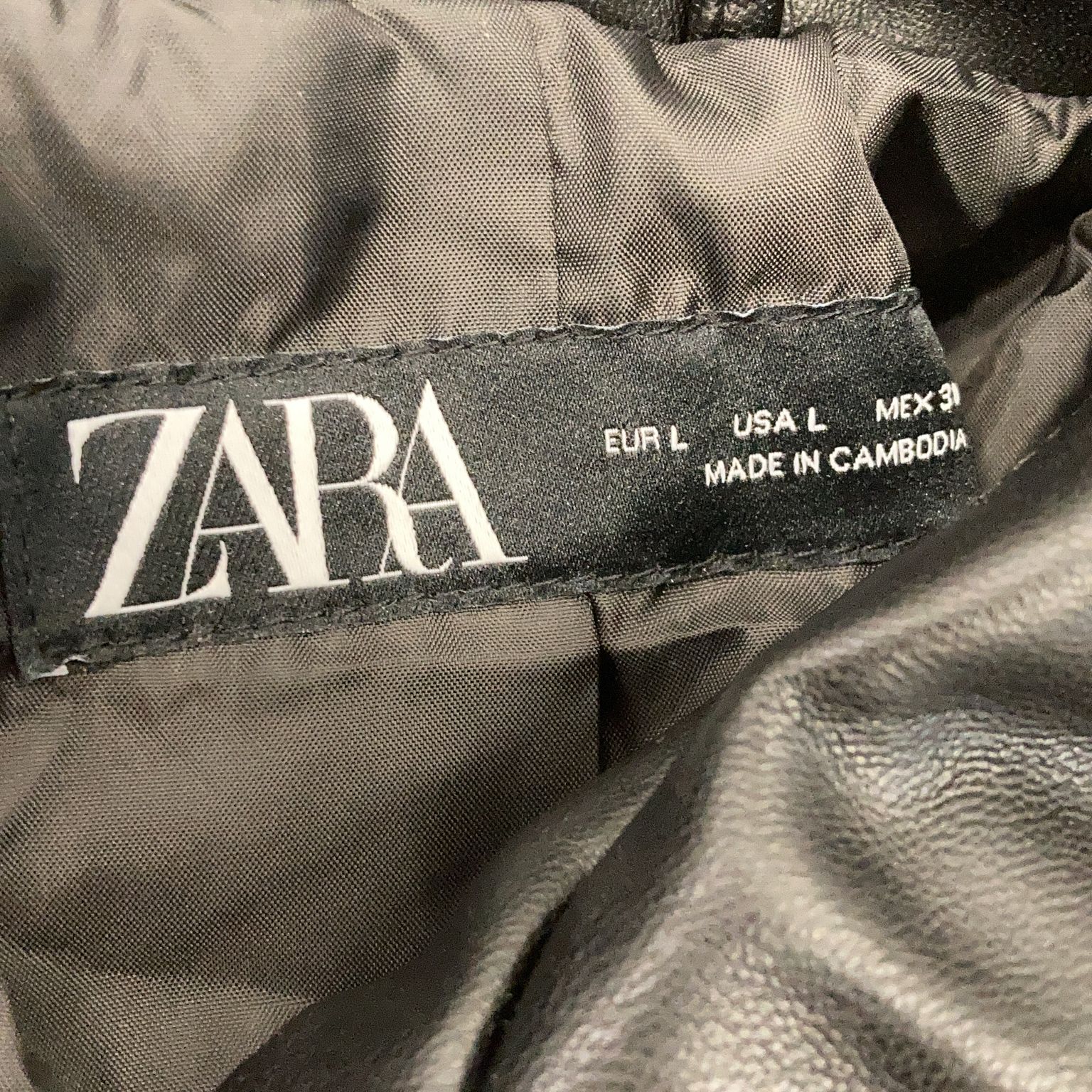 Zara