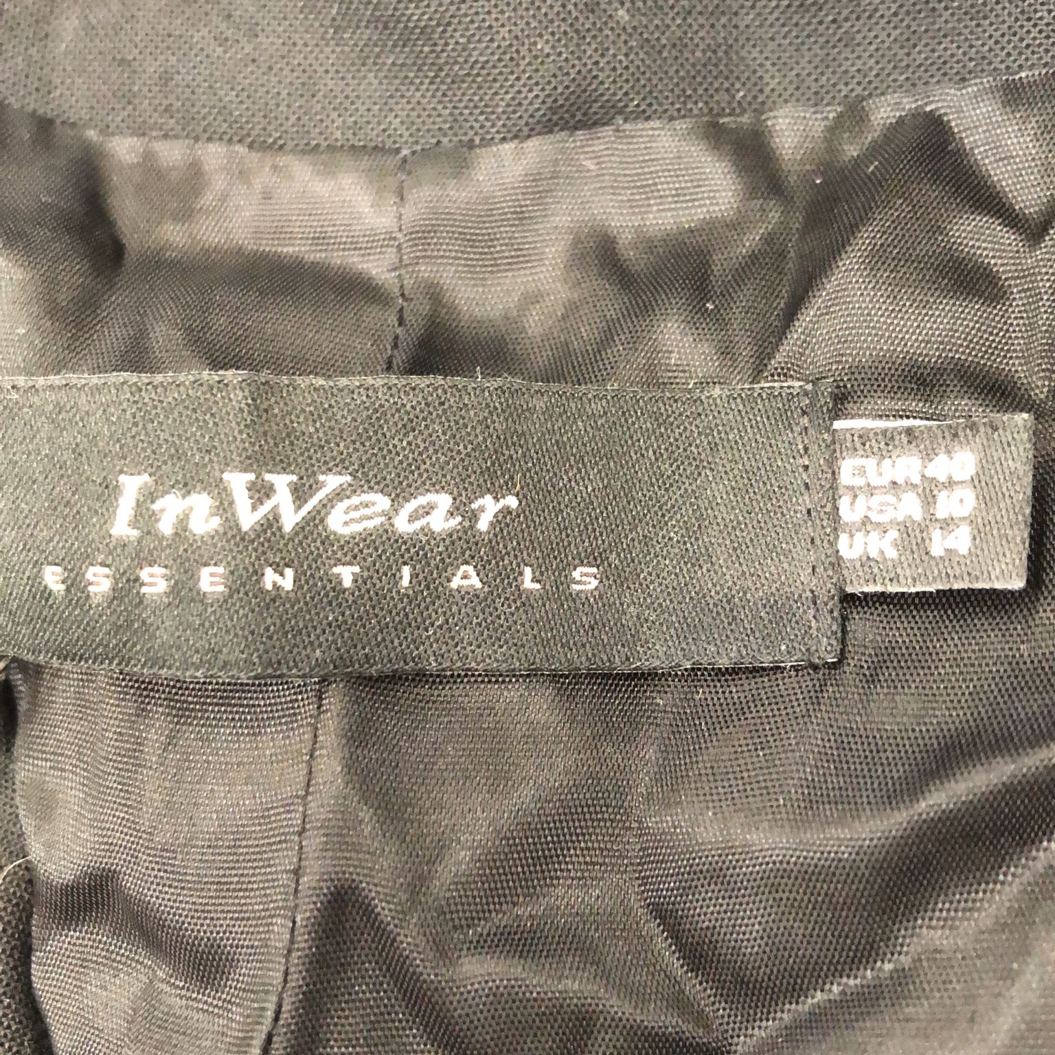 InWear