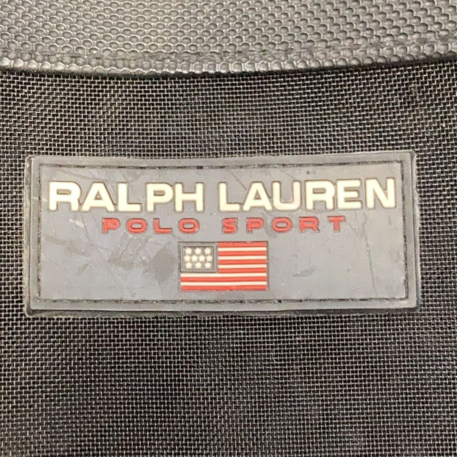 Polo Sport Ralph Lauren