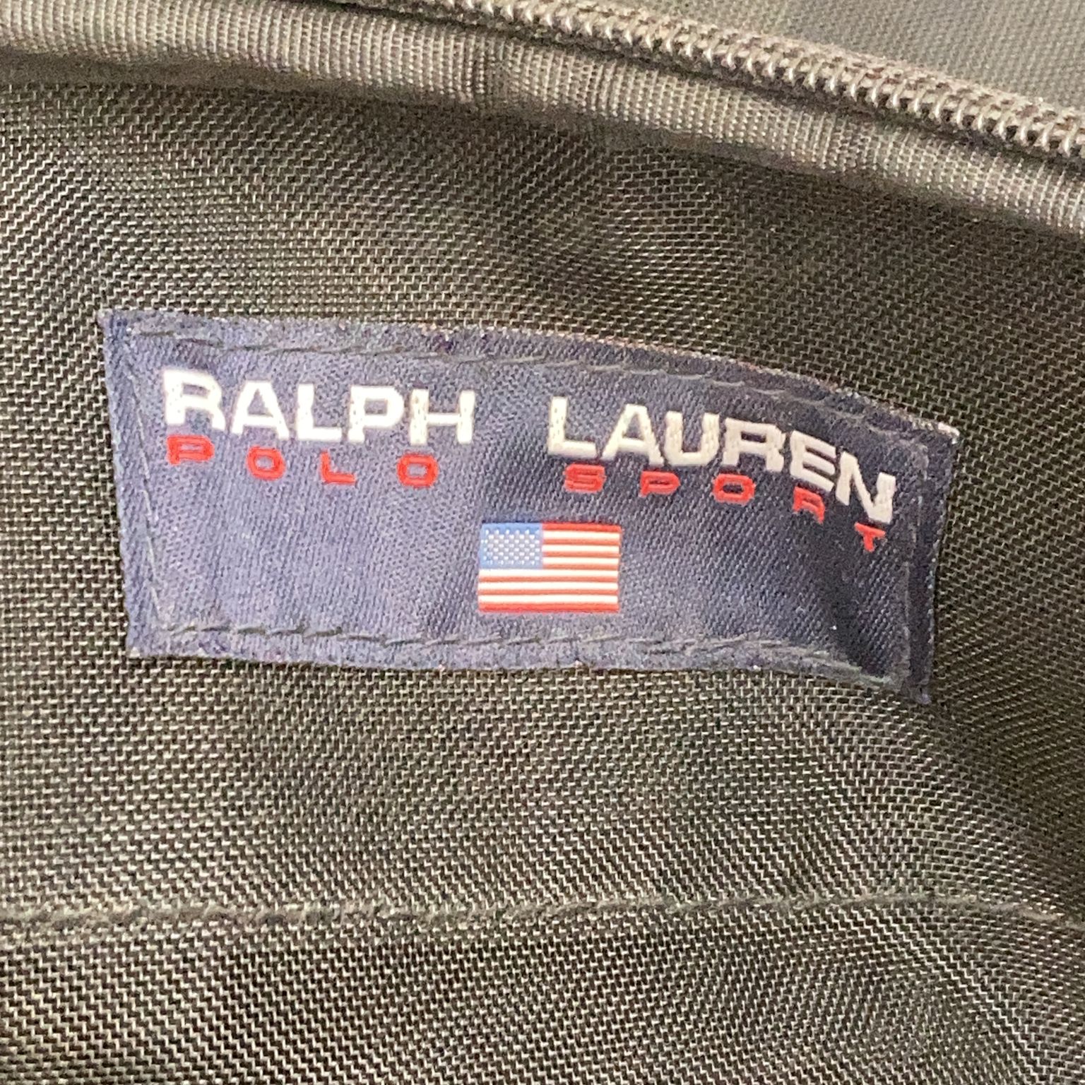 Polo Sport Ralph Lauren