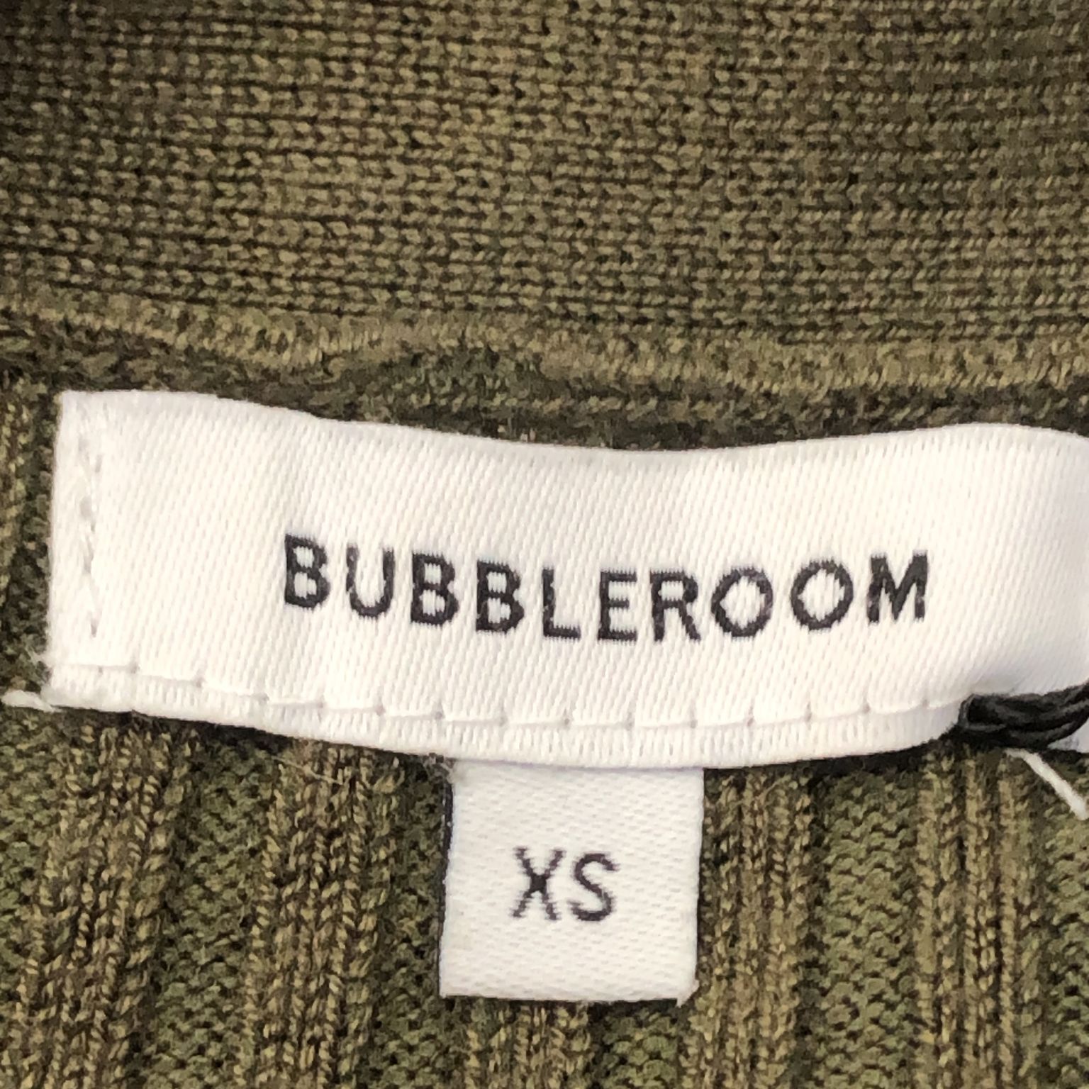 Bubbleroom