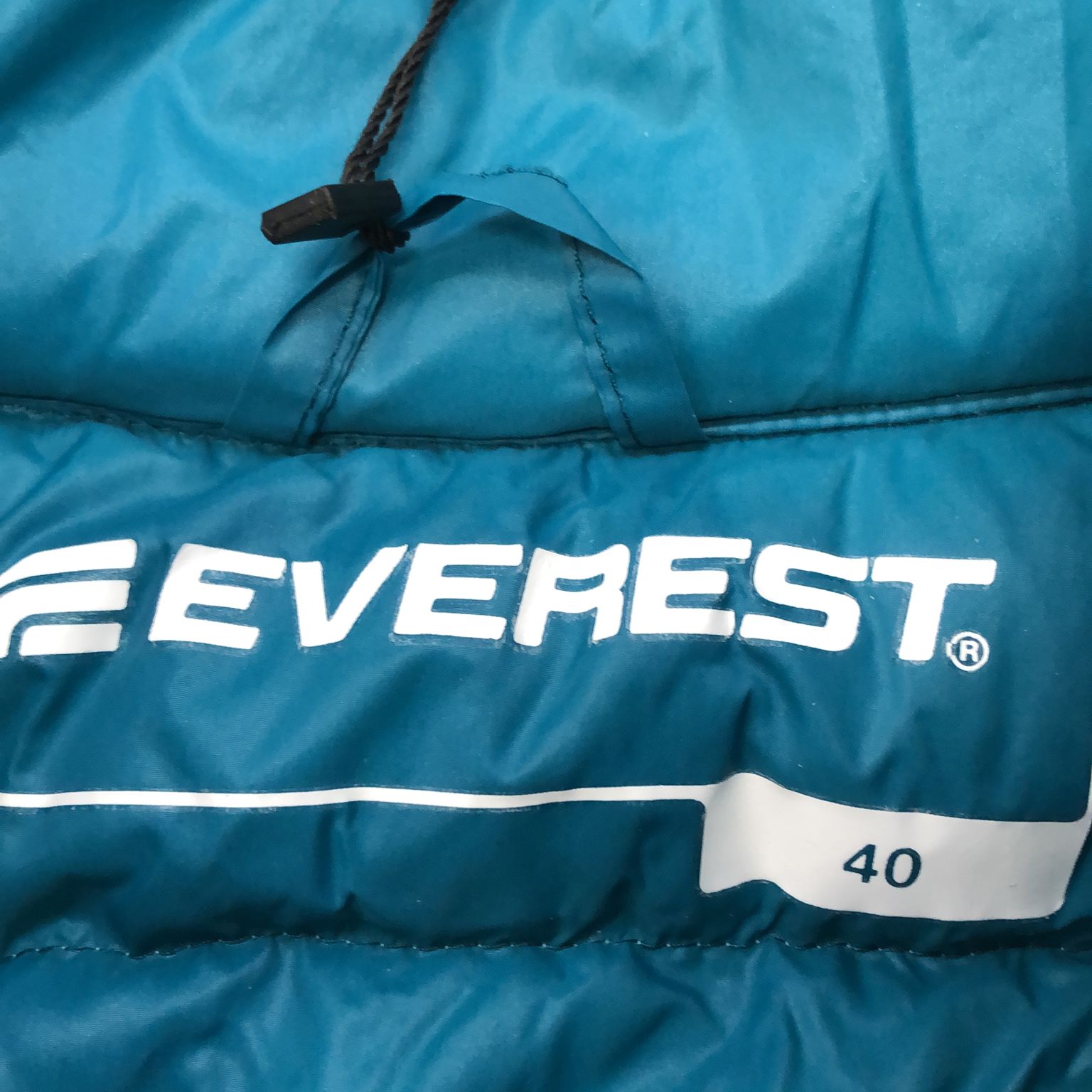 Everest