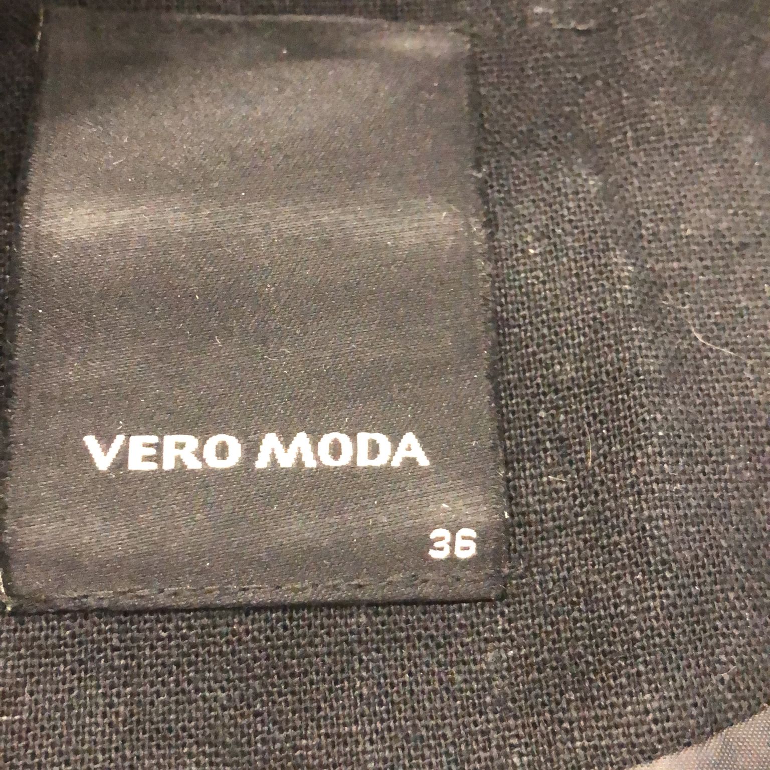 Vero Moda