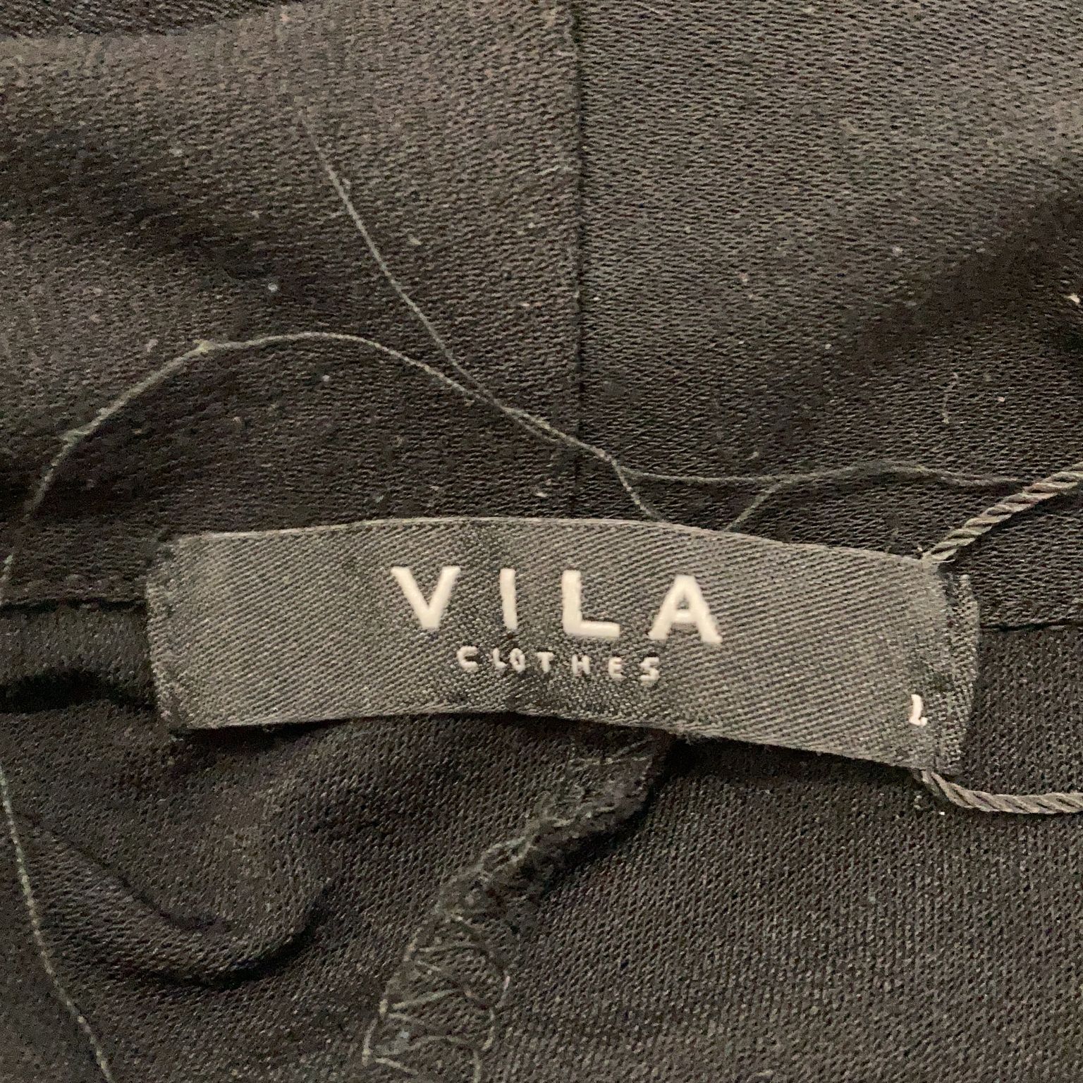 VILA Clothes