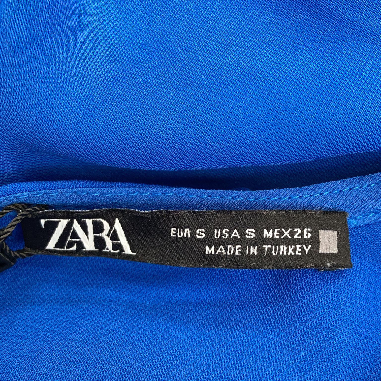 Zara