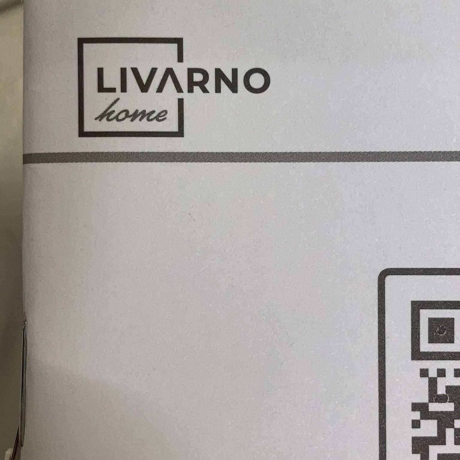 Livarno