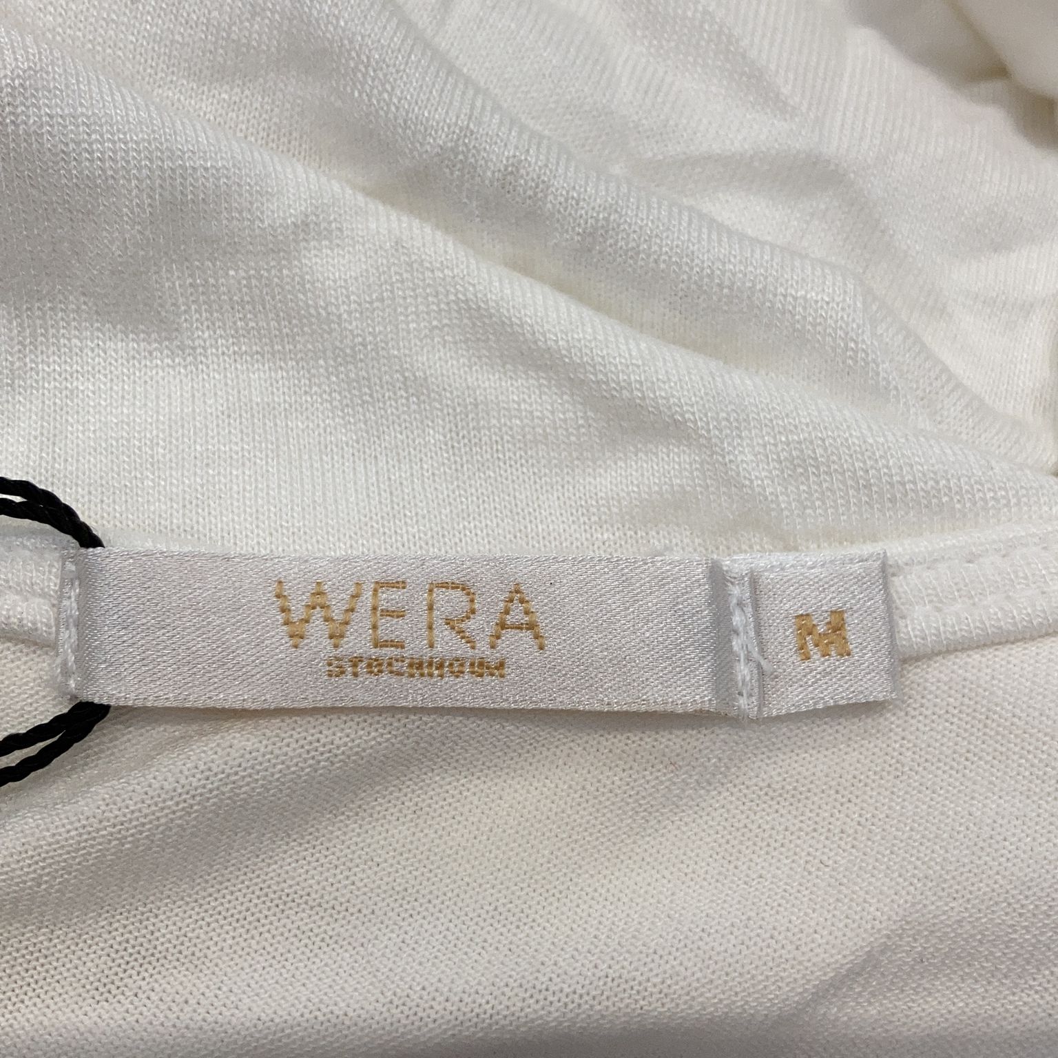 WERA Stockholm