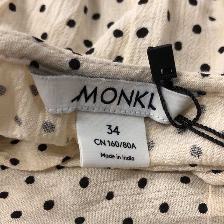 Monki