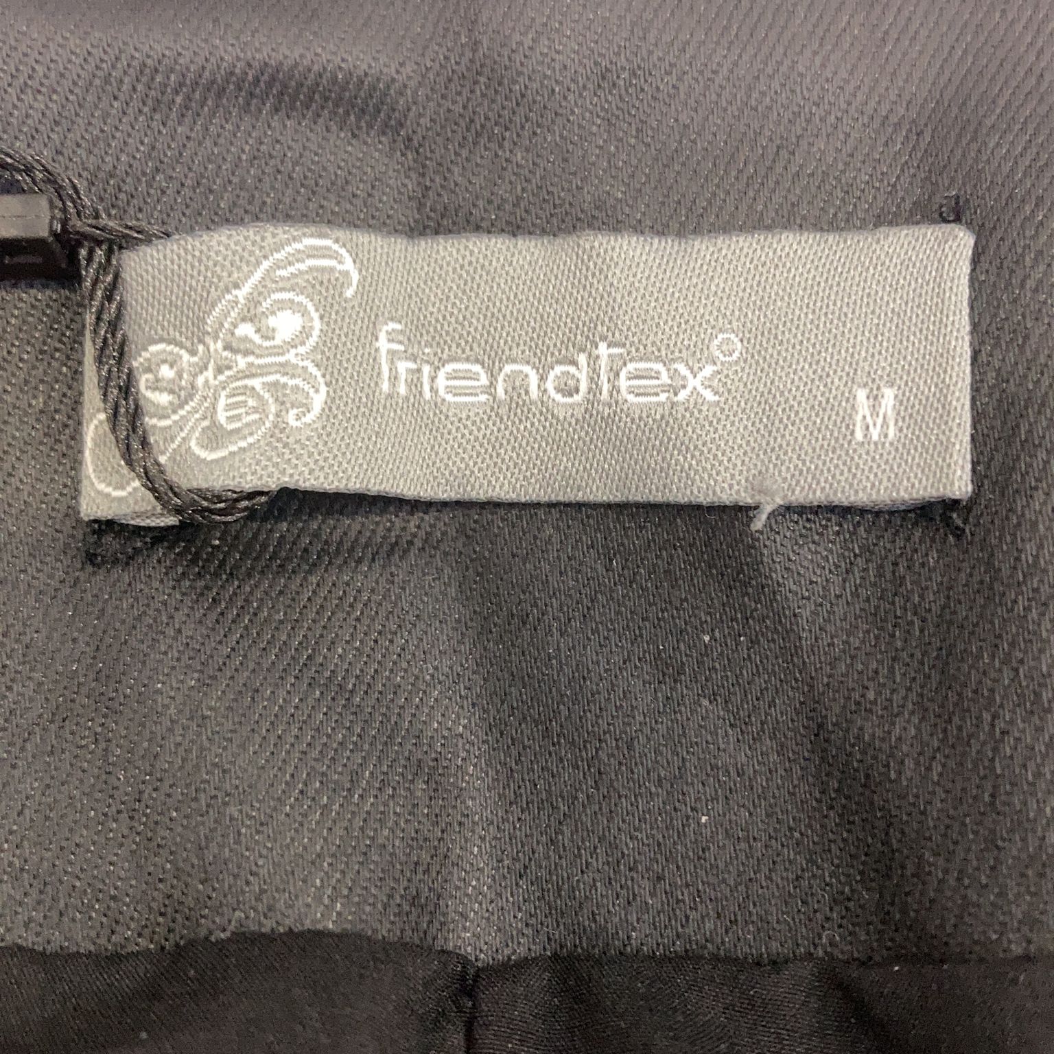 Friendtex