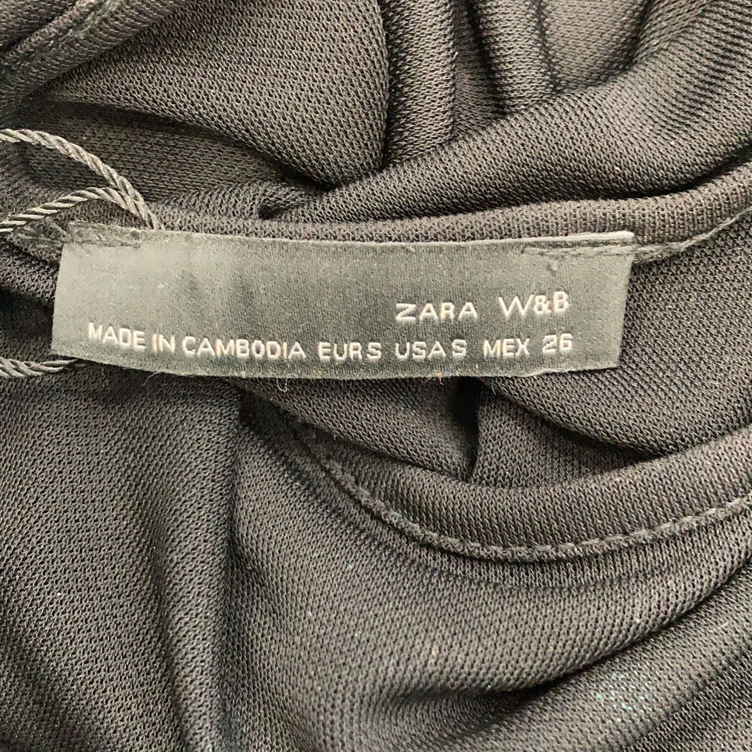 Zara