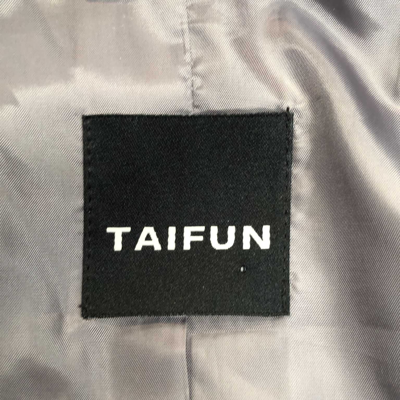 Taifun