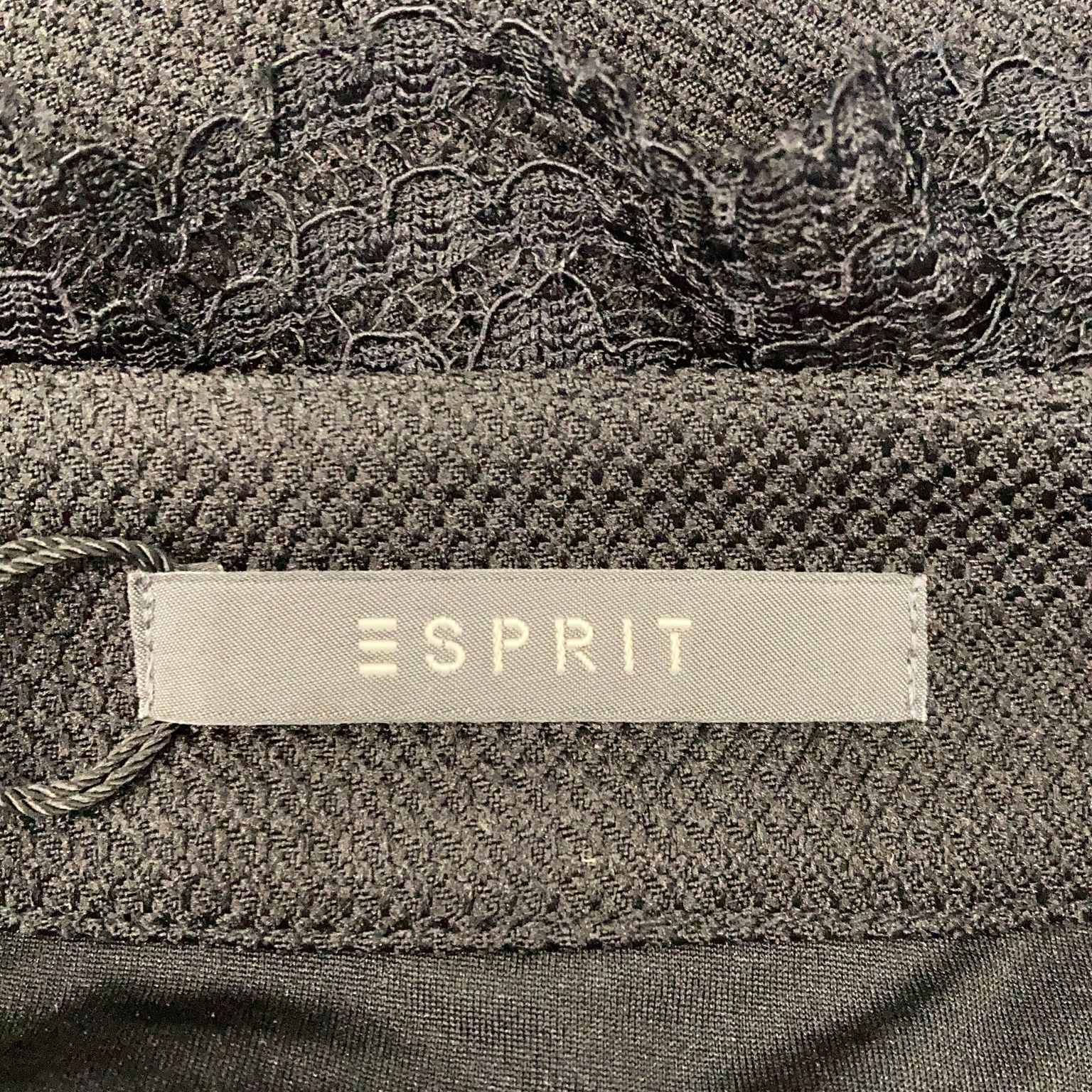 ESPRIT