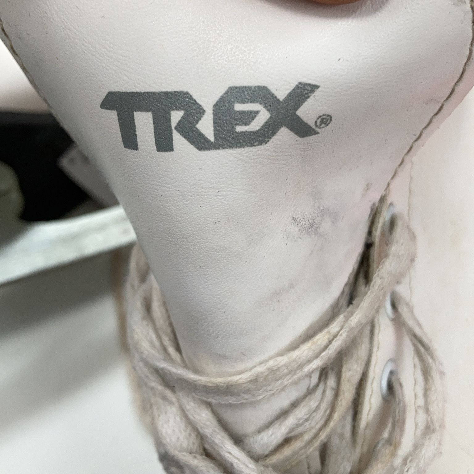 Trex