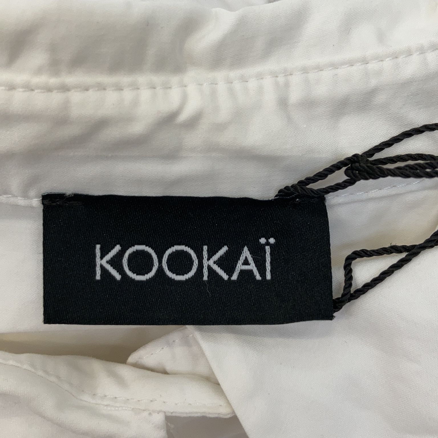 Kookaï