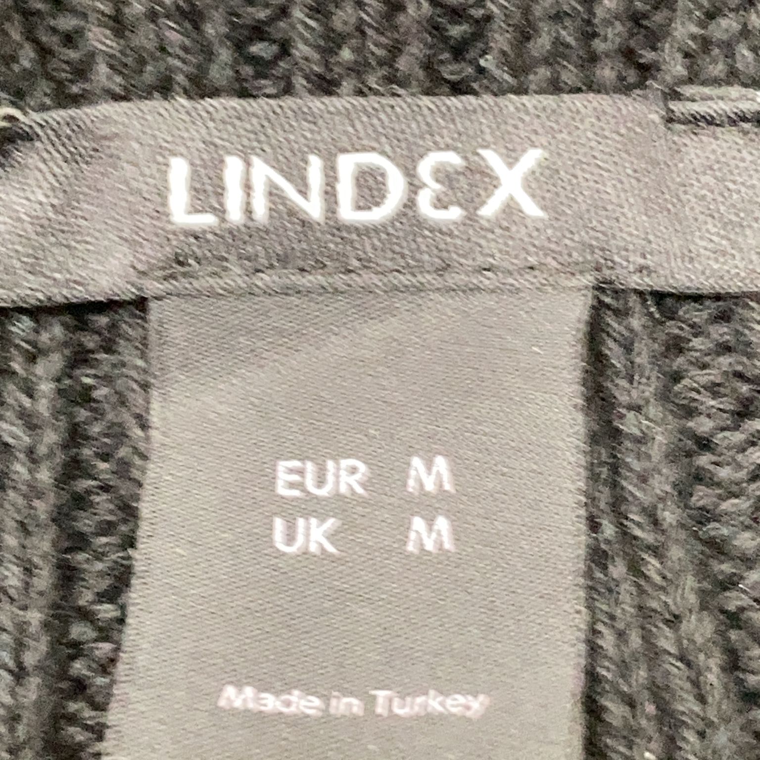 Lindex