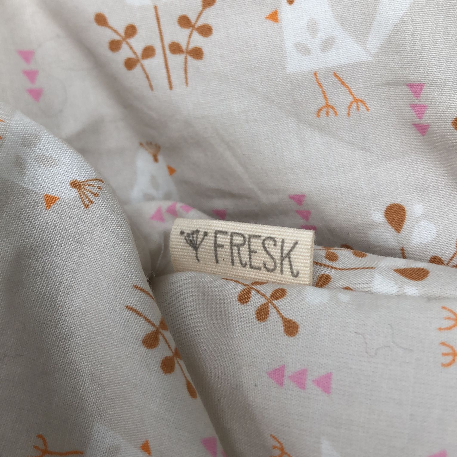 Fresk