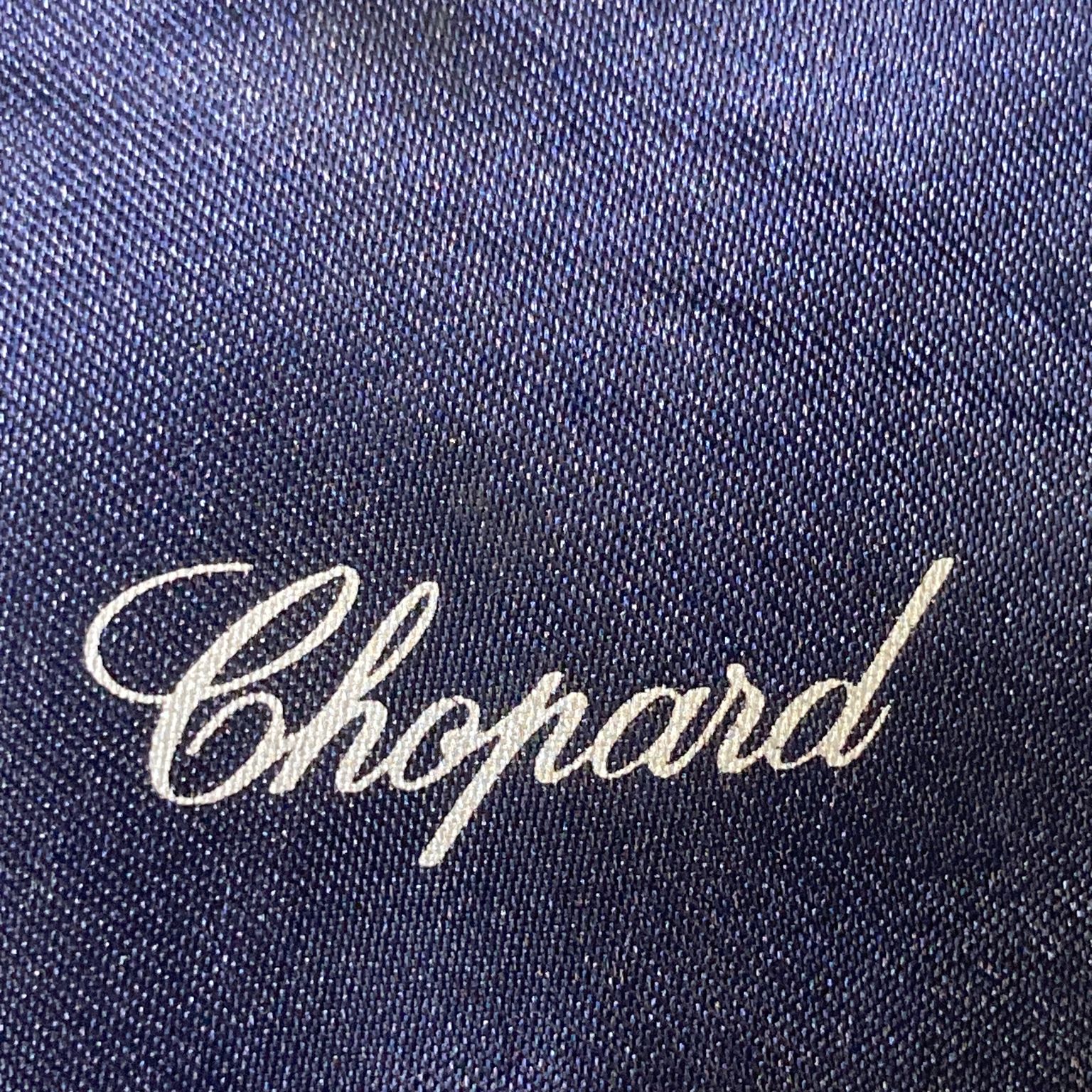 Chopard