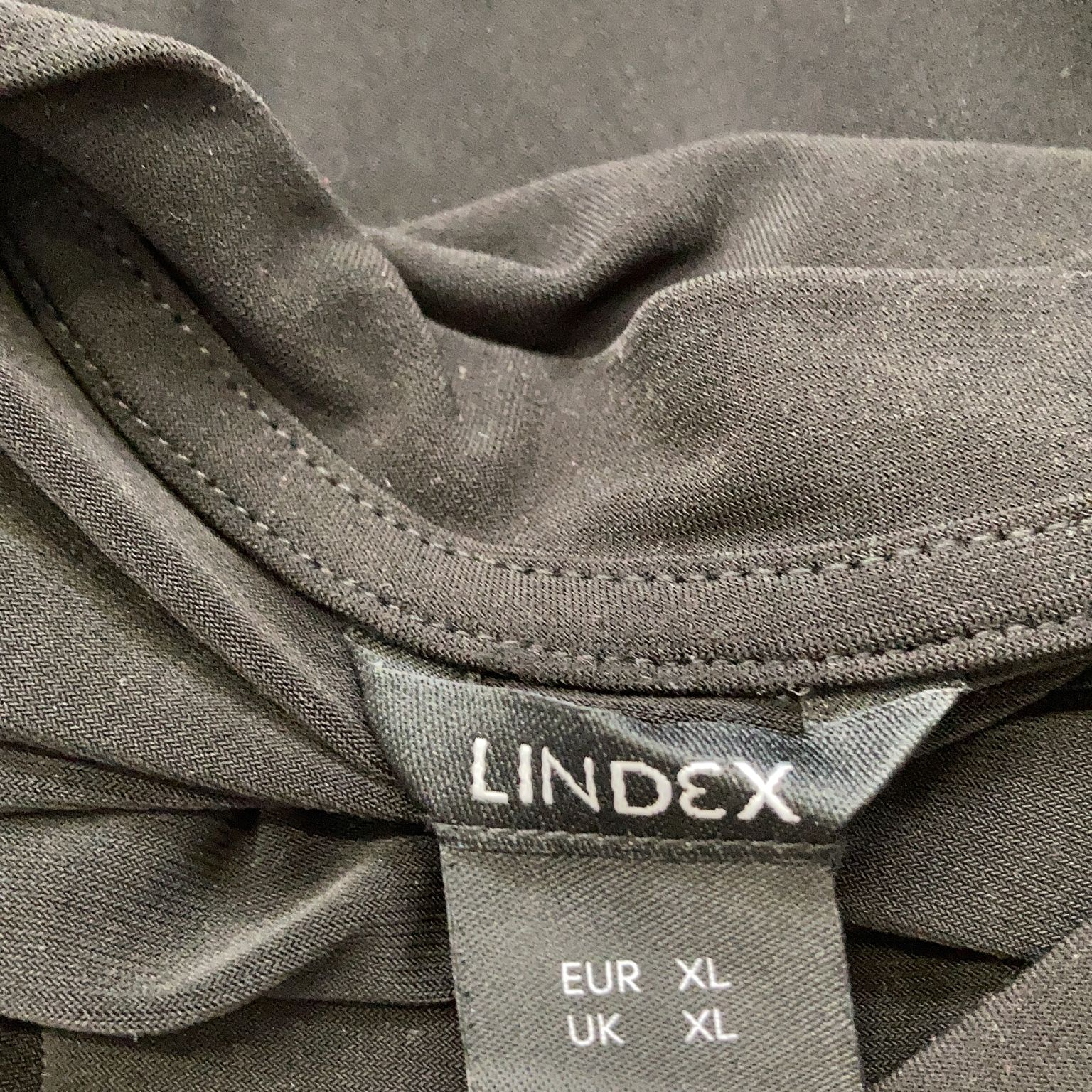 Lindex