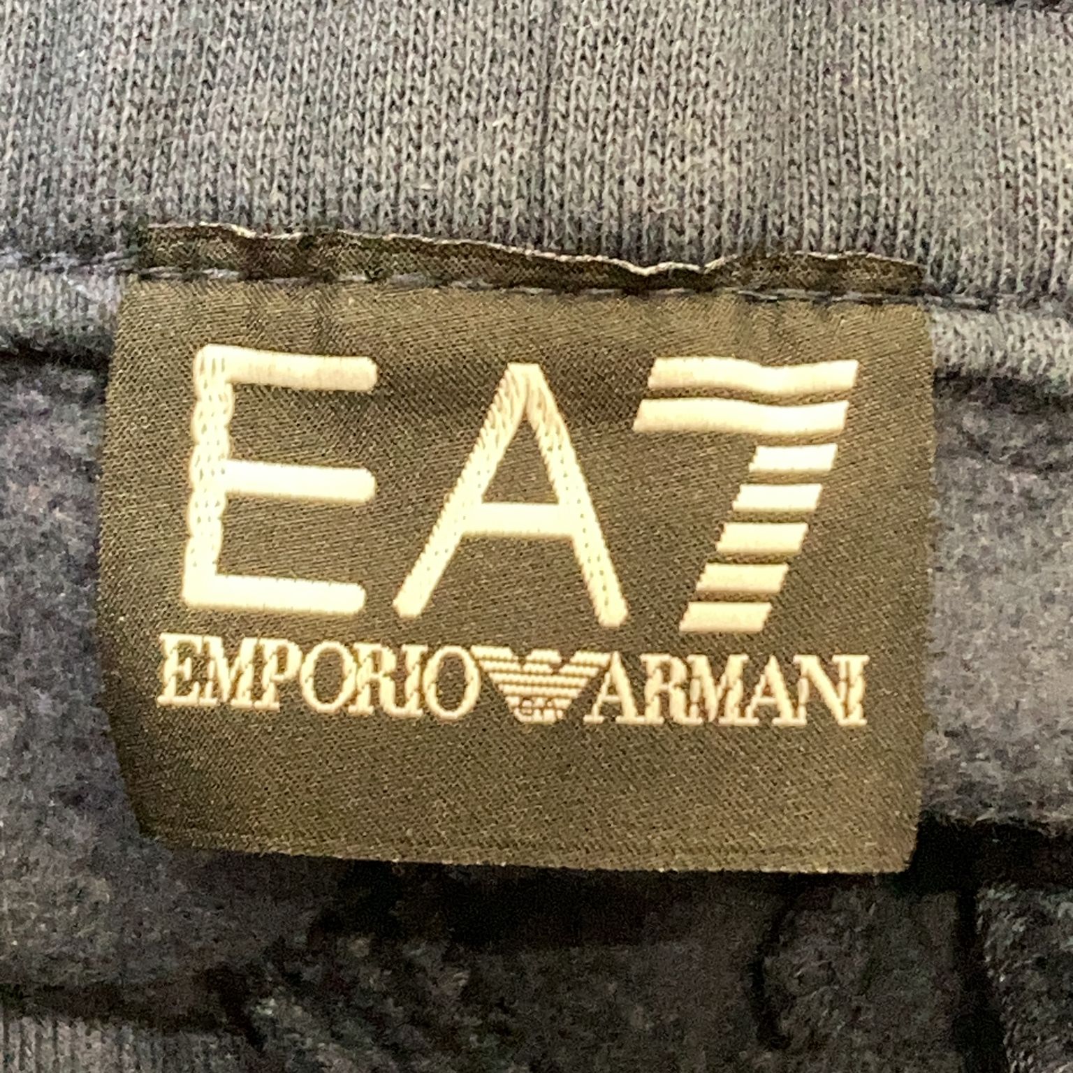 Emporio Armani