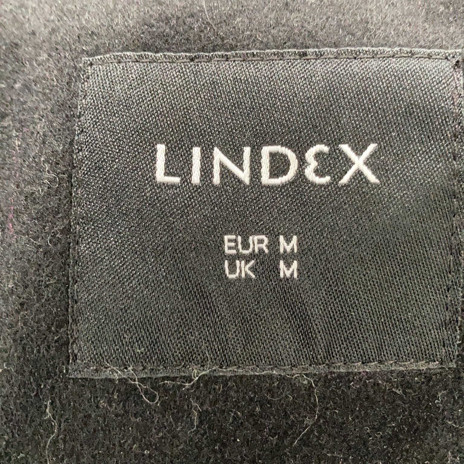 Lindex