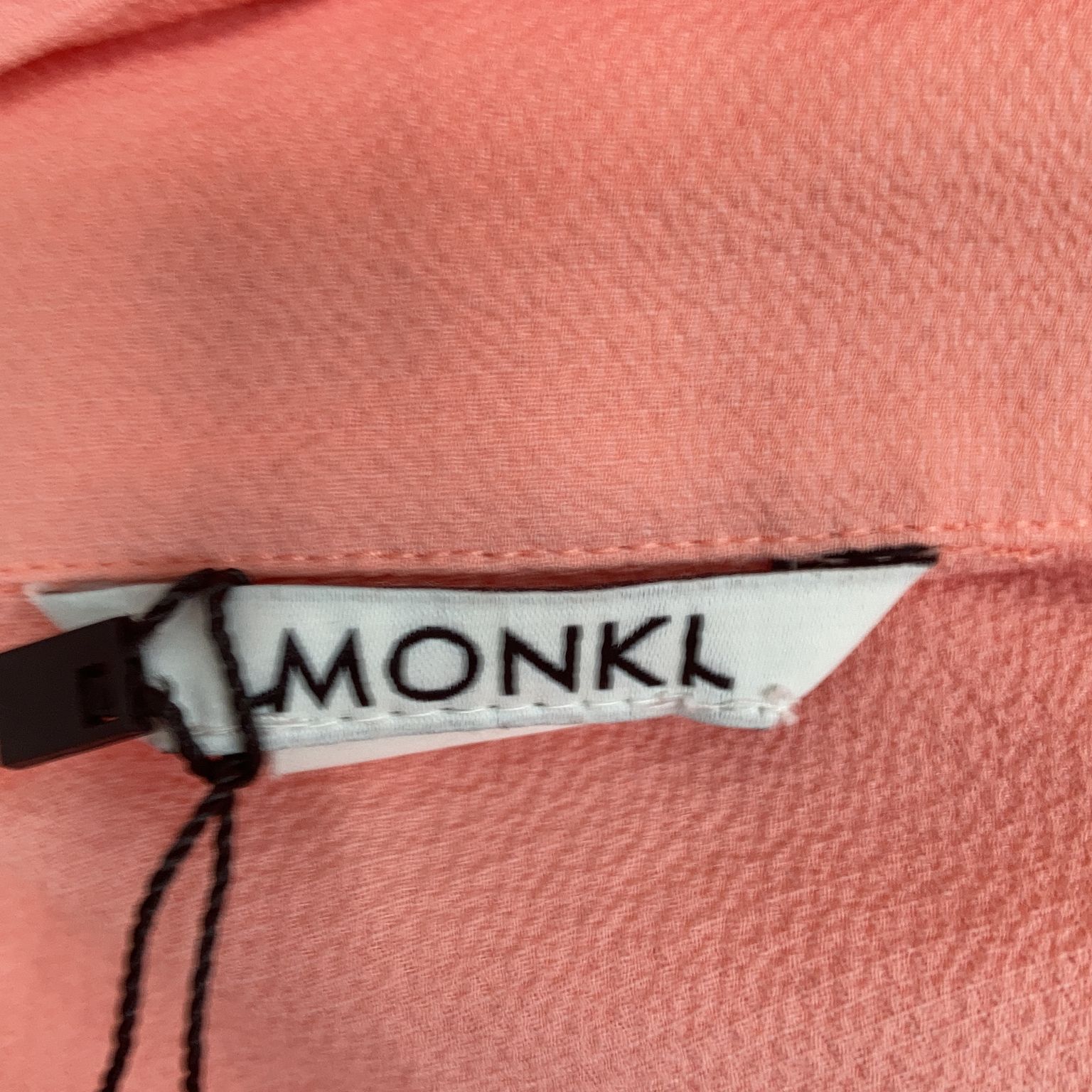 Monki