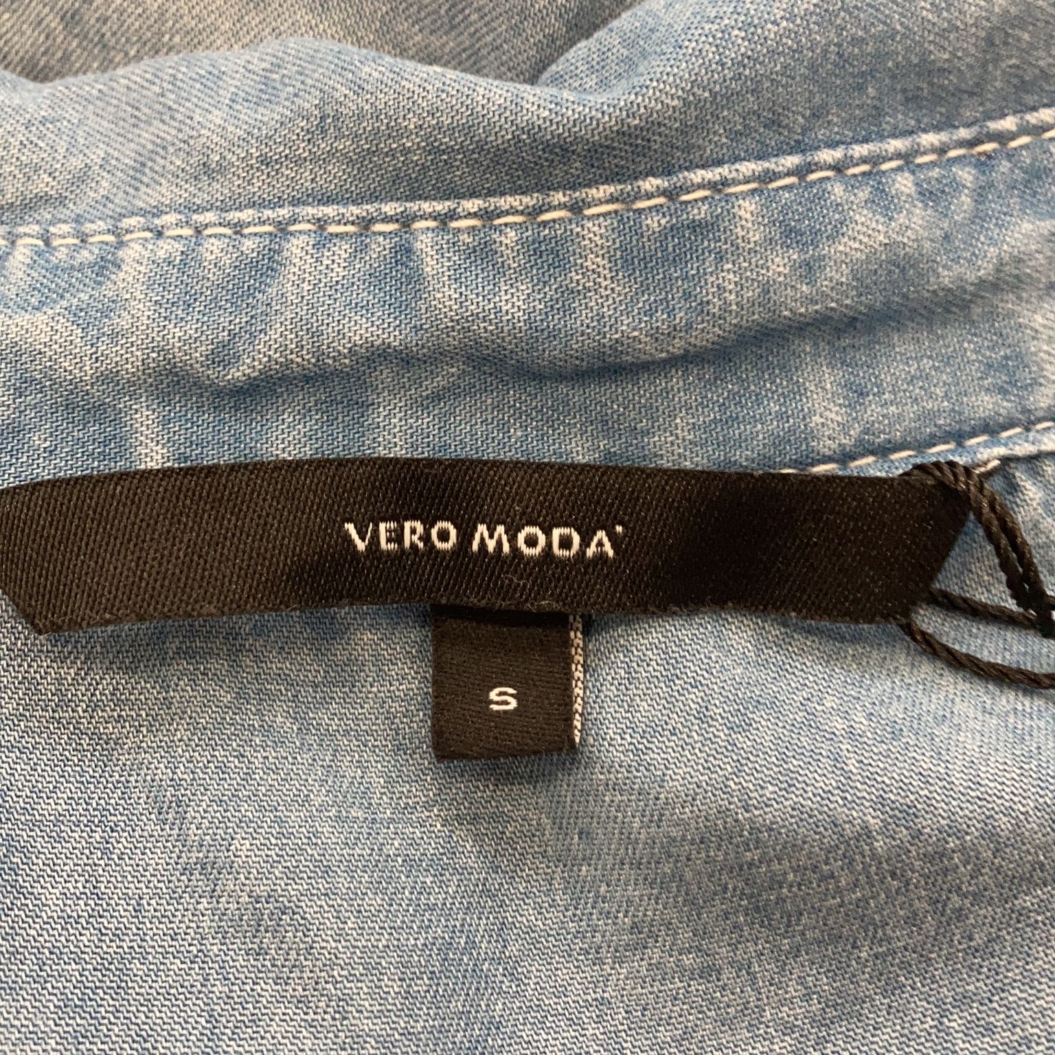 Vero Moda