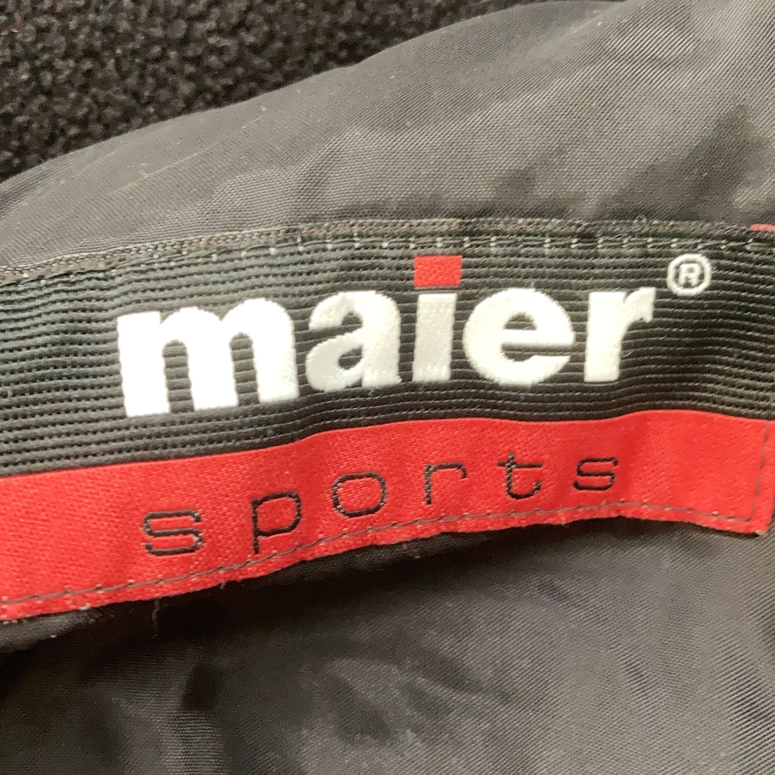 Maier Sports